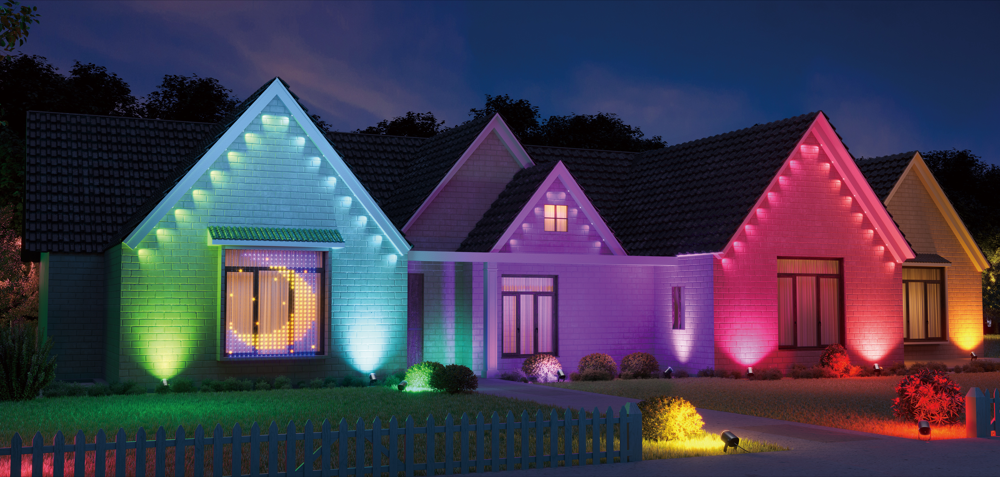 lamps and lanterns，lighting，sinzyuan，Zhiyan，