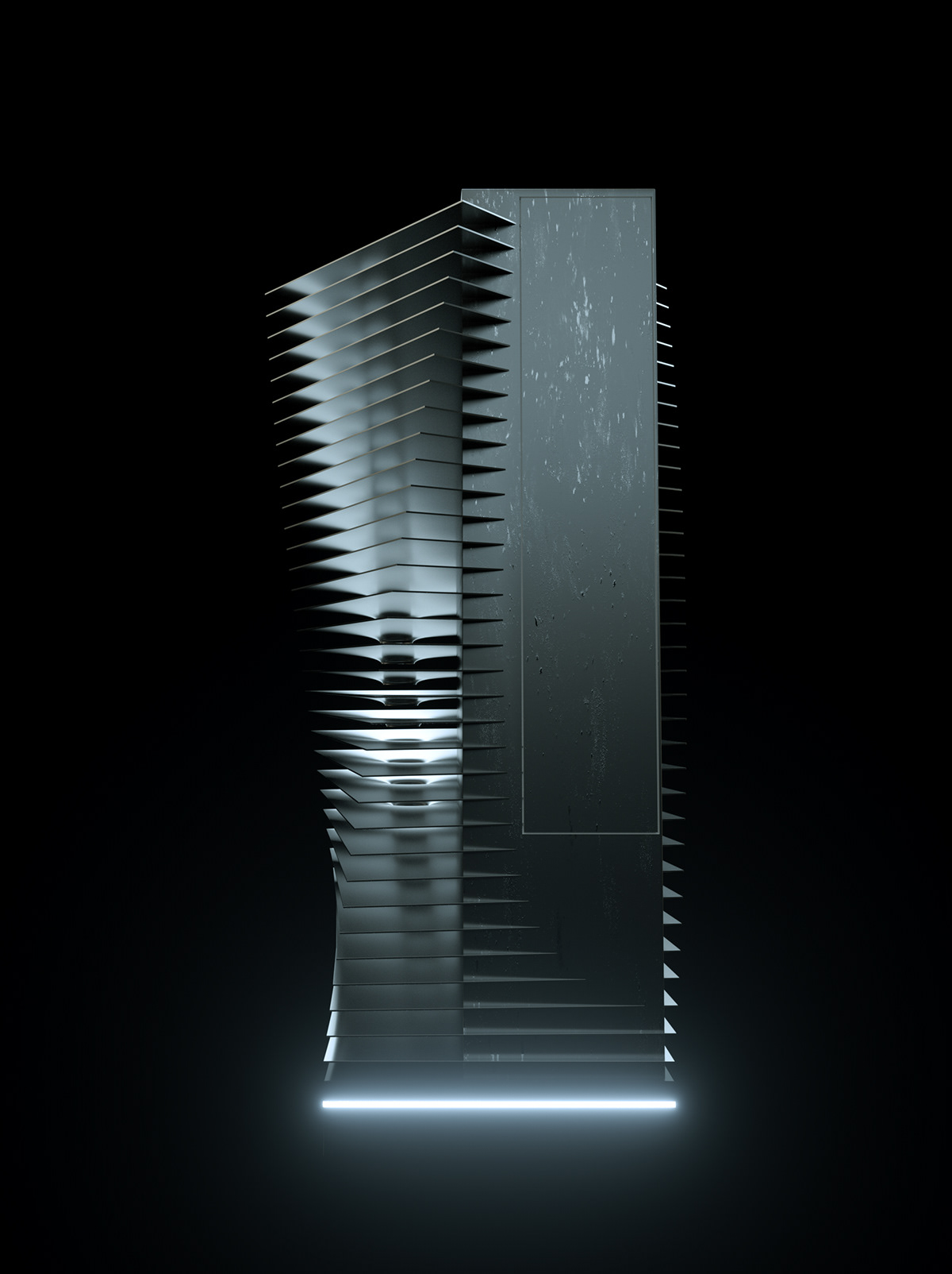 computer，Digital，Personal PC，conceptual design，