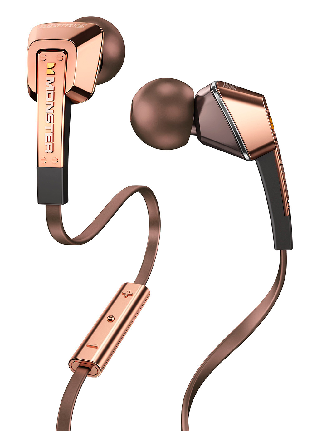 electronic product，headset，headset，monster，industrial design，