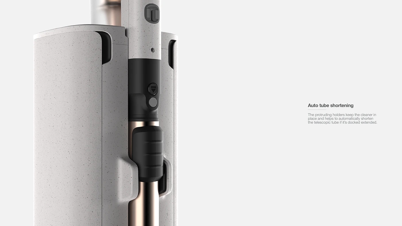 Electrolux/AEG 800/8，Wireless vacuum cleaner，Household Electric Appliances，Electrolux，