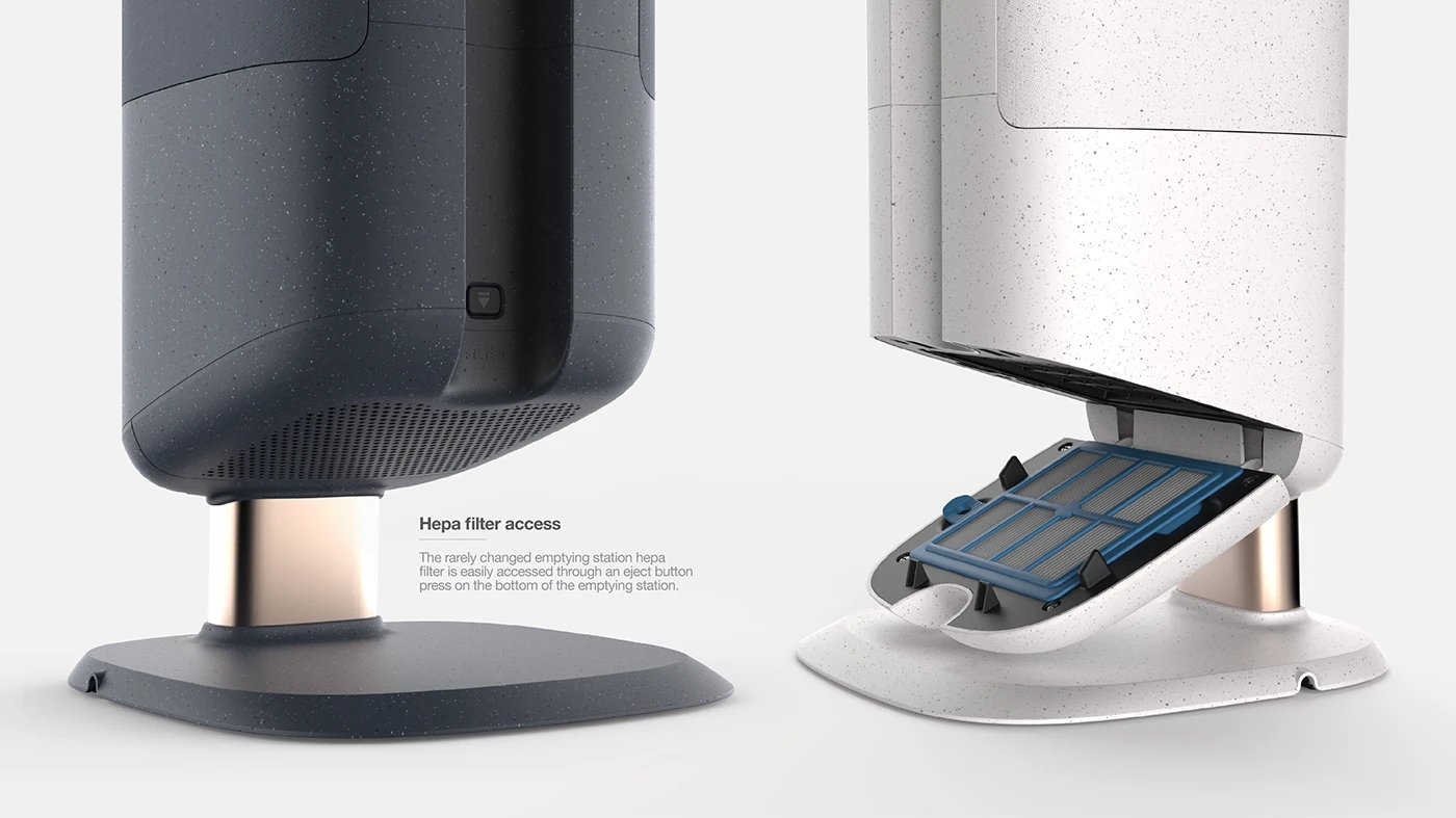 Electrolux/AEG 800/8，Wireless vacuum cleaner，Household Electric Appliances，Electrolux，