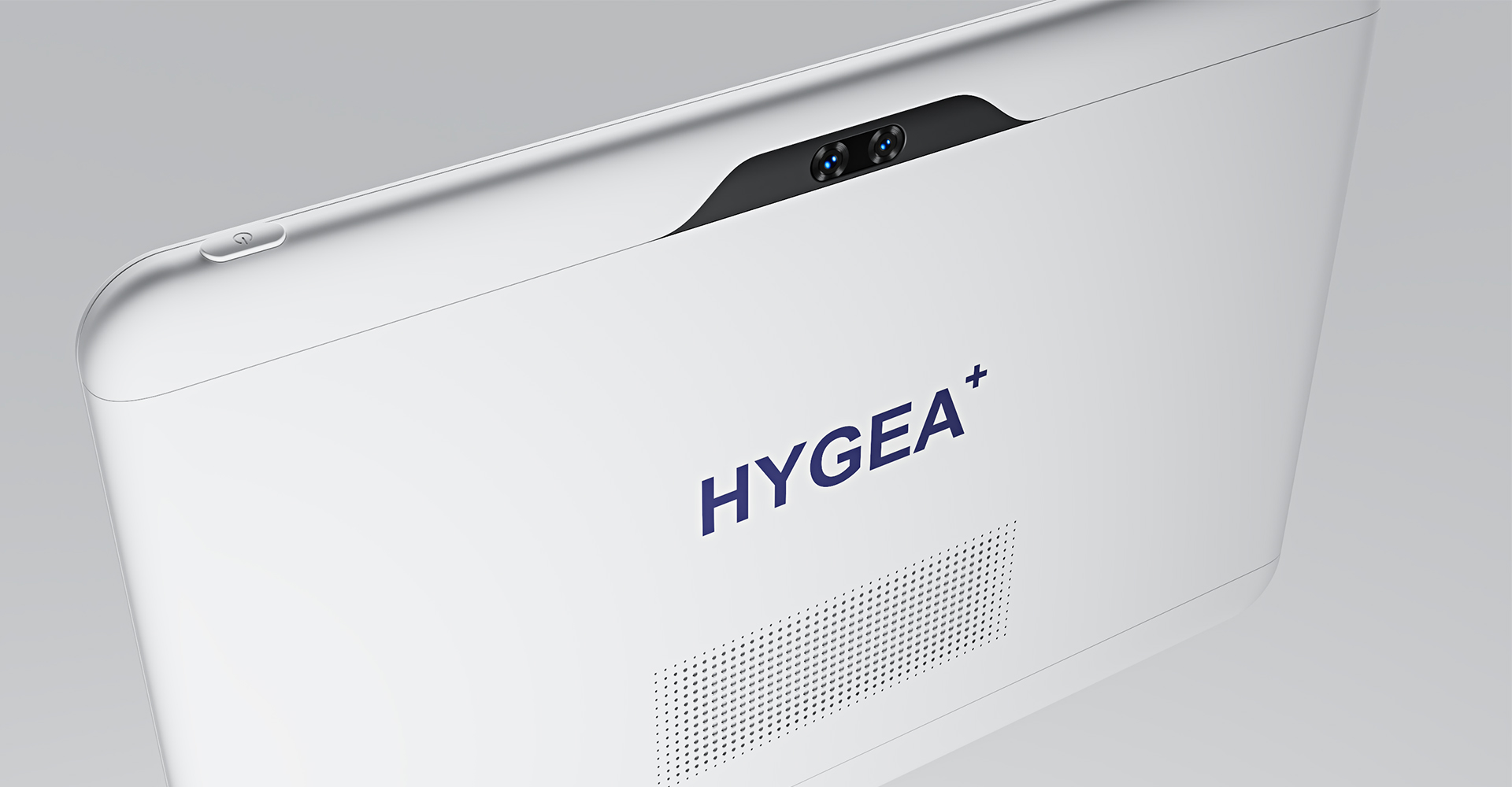 Medical tablet design，Medical product design，Medical device product design，Medical equipment design，Product appearance design，Product structure design，Industrial design company，Product design company，