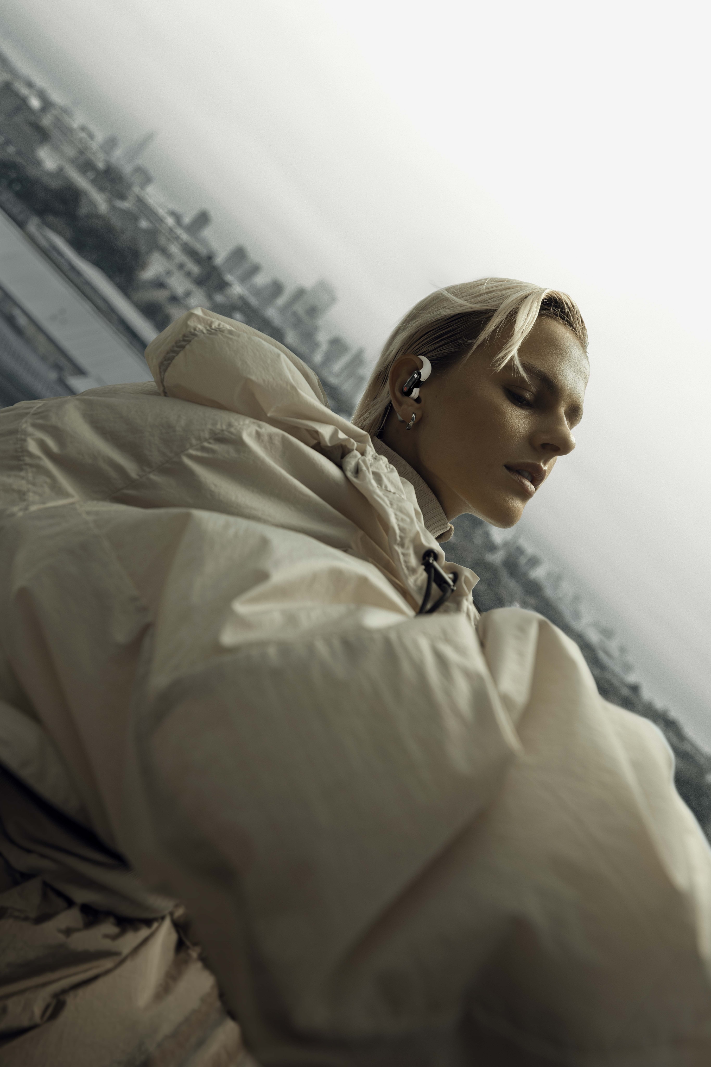 If Award，Zhejiang One Point，Shenzhen One Point，One point of consultation，One Point Design，Award declaration，