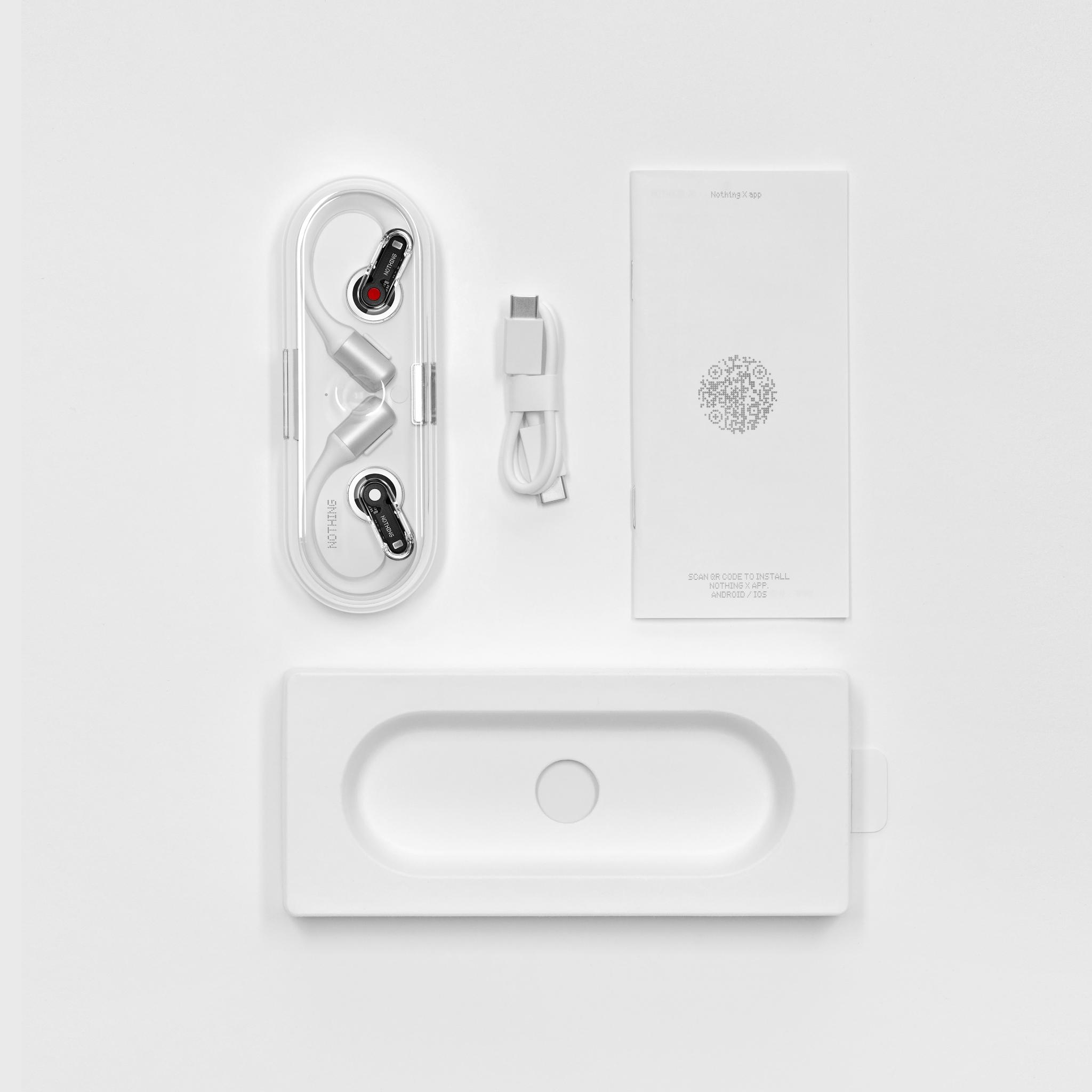 If Award，Zhejiang One Point，Shenzhen One Point，One point of consultation，One Point Design，Award declaration，