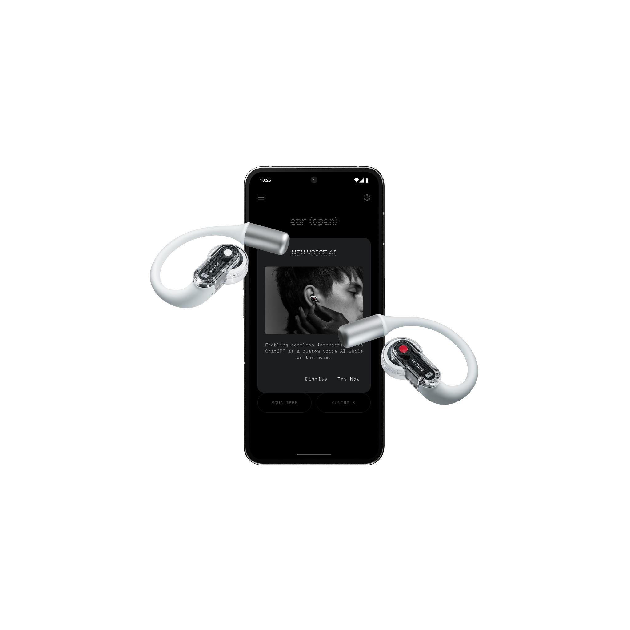 If Award，Zhejiang One Point，Shenzhen One Point，One point of consultation，One Point Design，Award declaration，