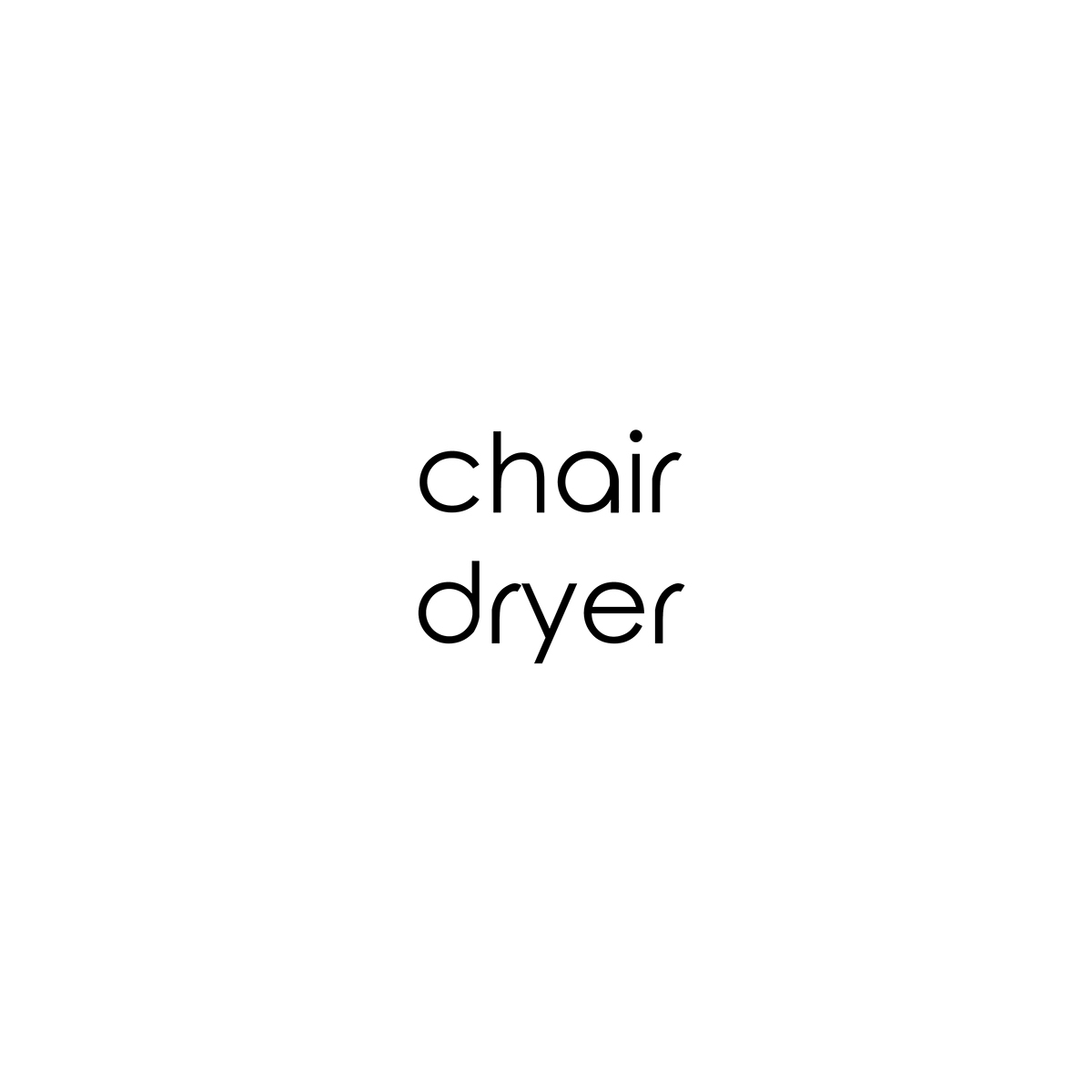 product design，furniture，multi-function，coat hanger，chair，