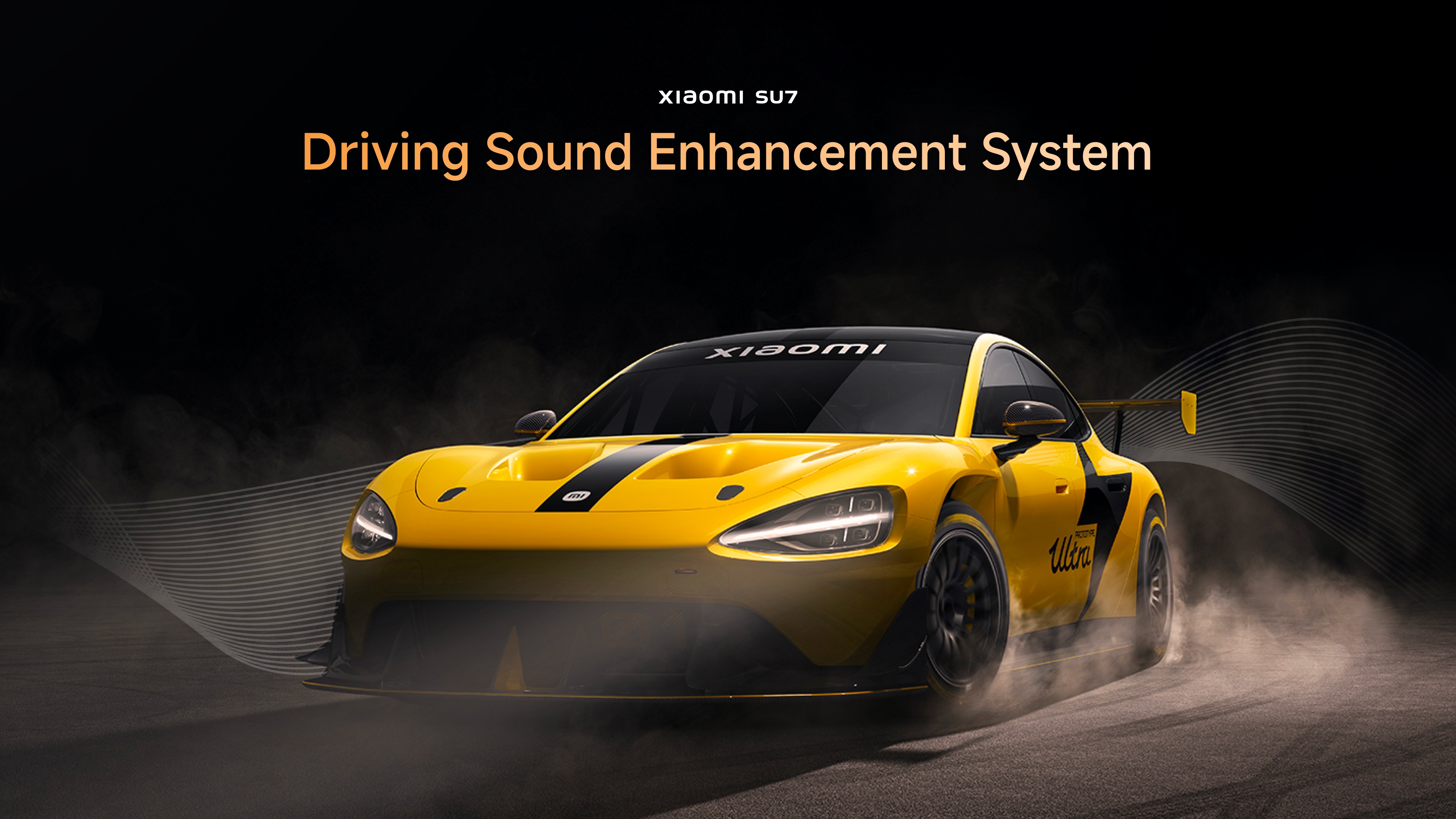 If Award，Zhejiang One Point，Shenzhen One Point，One point of consultation，One Point Design，Award declaration，