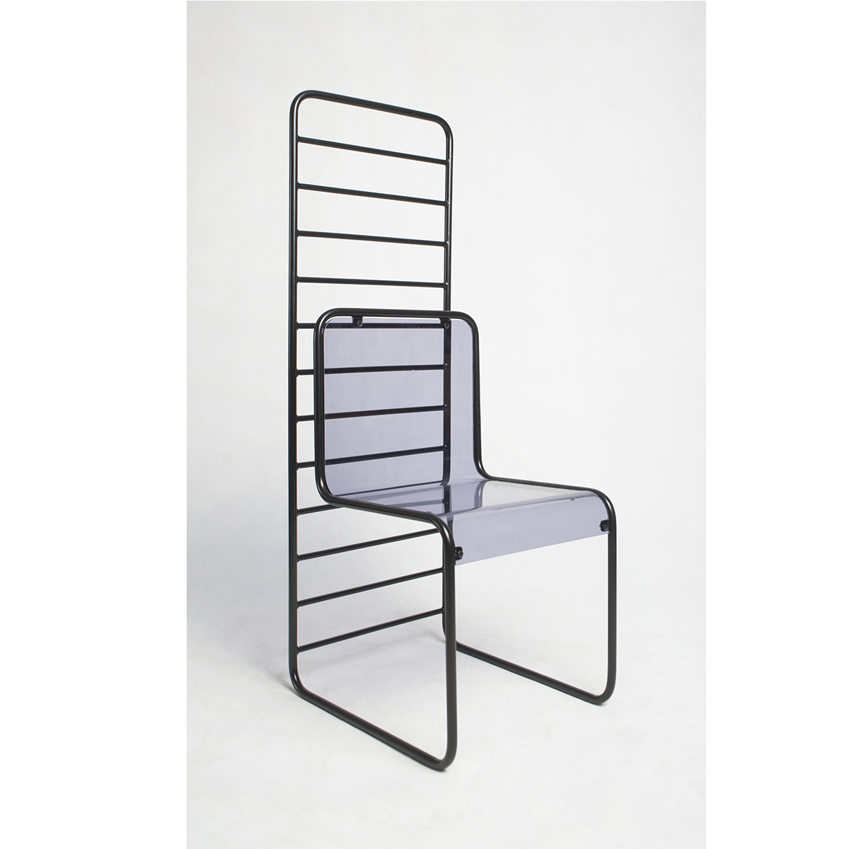 product design，furniture，multi-function，coat hanger，chair，