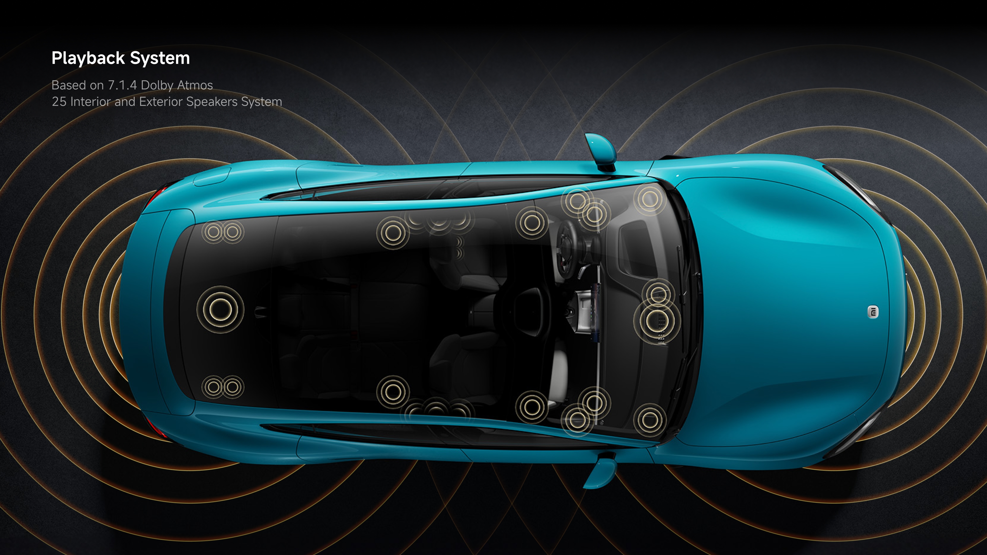 If Award，Zhejiang One Point，Shenzhen One Point，One point of consultation，One Point Design，Award declaration，