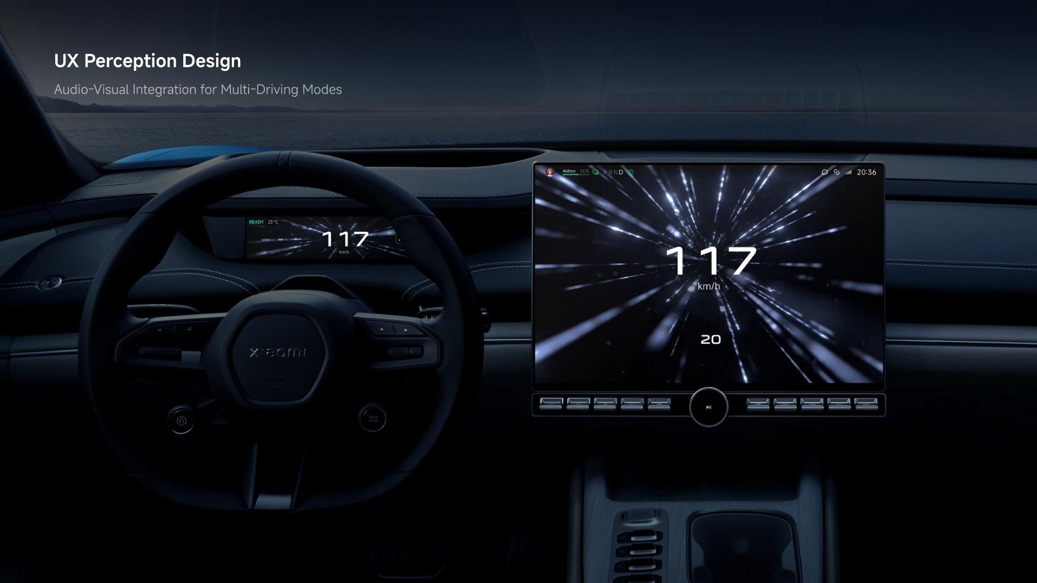 If Award，Zhejiang One Point，Shenzhen One Point，One point of consultation，One Point Design，Award declaration，