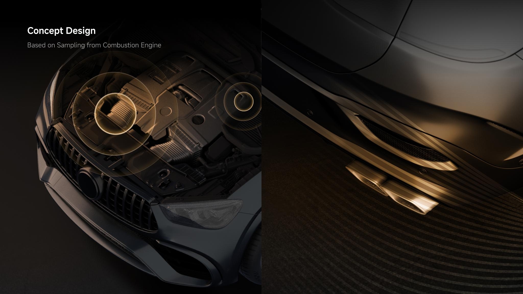 If Award，Zhejiang One Point，Shenzhen One Point，One point of consultation，One Point Design，Award declaration，