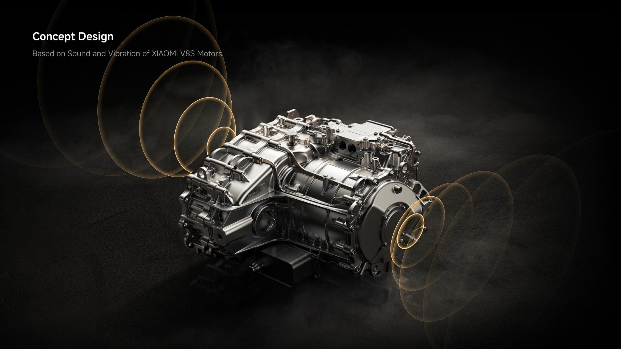 If Award，Zhejiang One Point，Shenzhen One Point，One point of consultation，One Point Design，Award declaration，