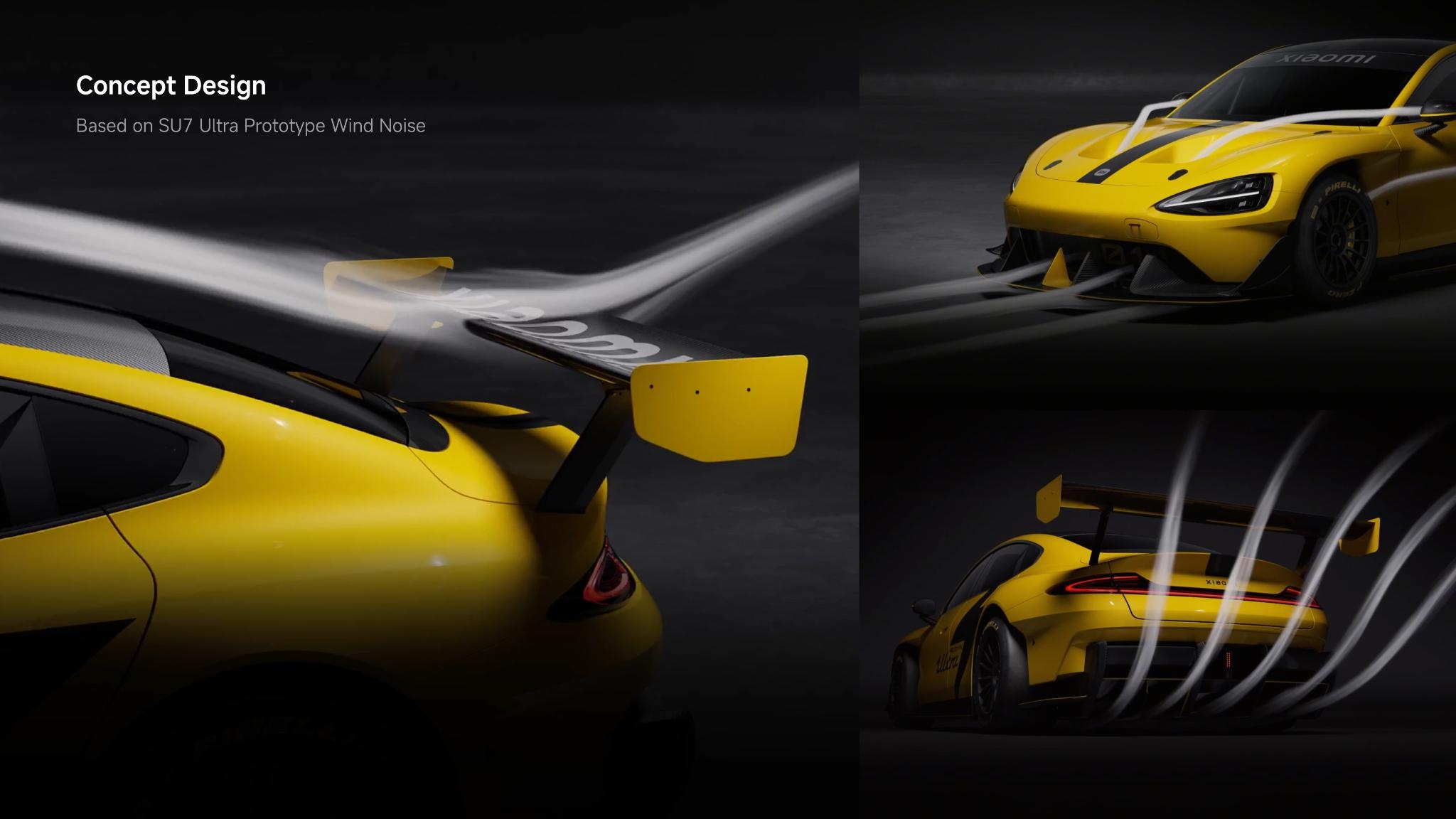 If Award，Zhejiang One Point，Shenzhen One Point，One point of consultation，One Point Design，Award declaration，