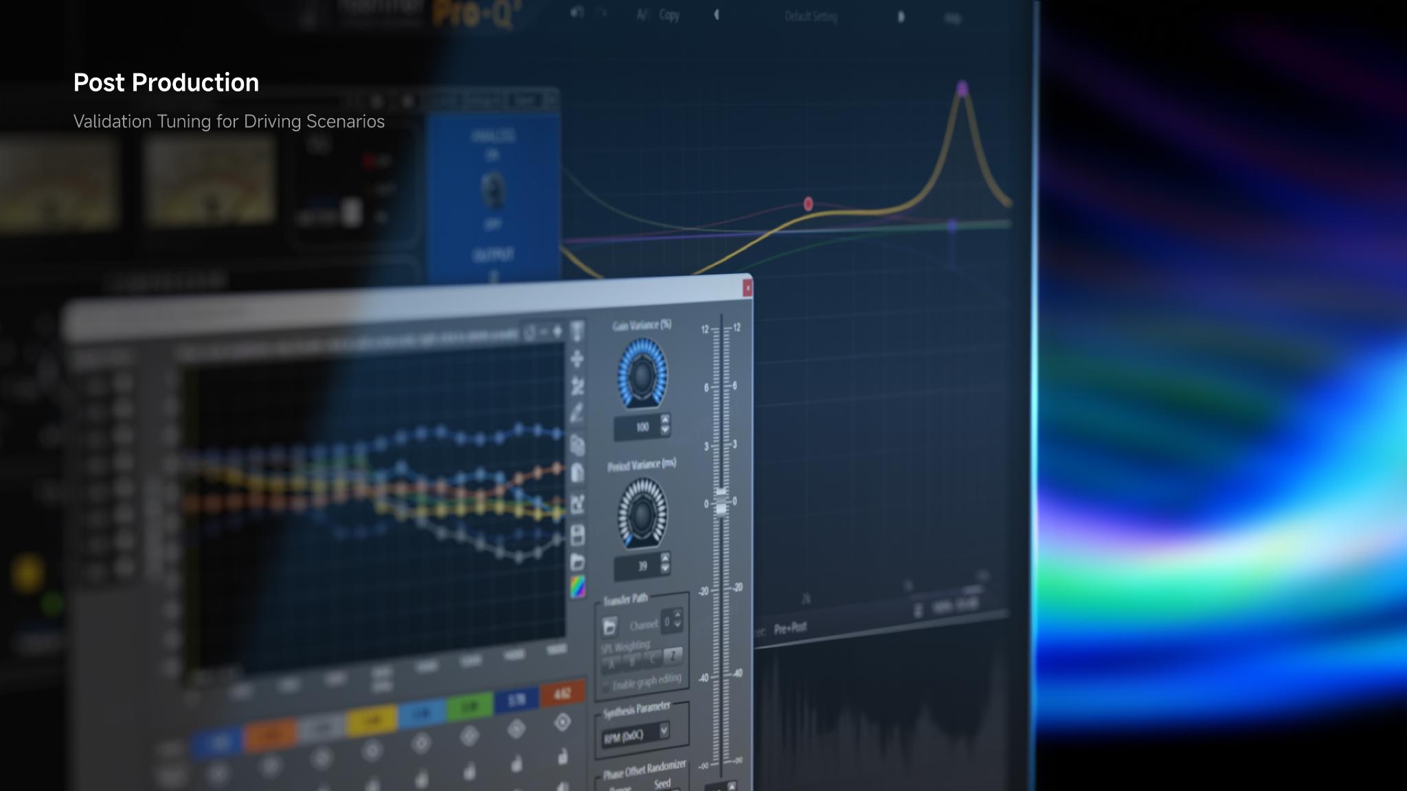 If Award，Zhejiang One Point，Shenzhen One Point，One point of consultation，One Point Design，Award declaration，