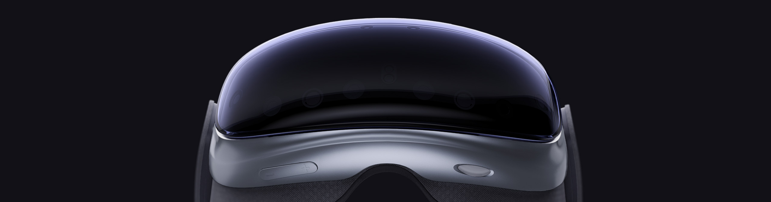 VR glasses，vr，Headwear，Ergonomics，intelligence，