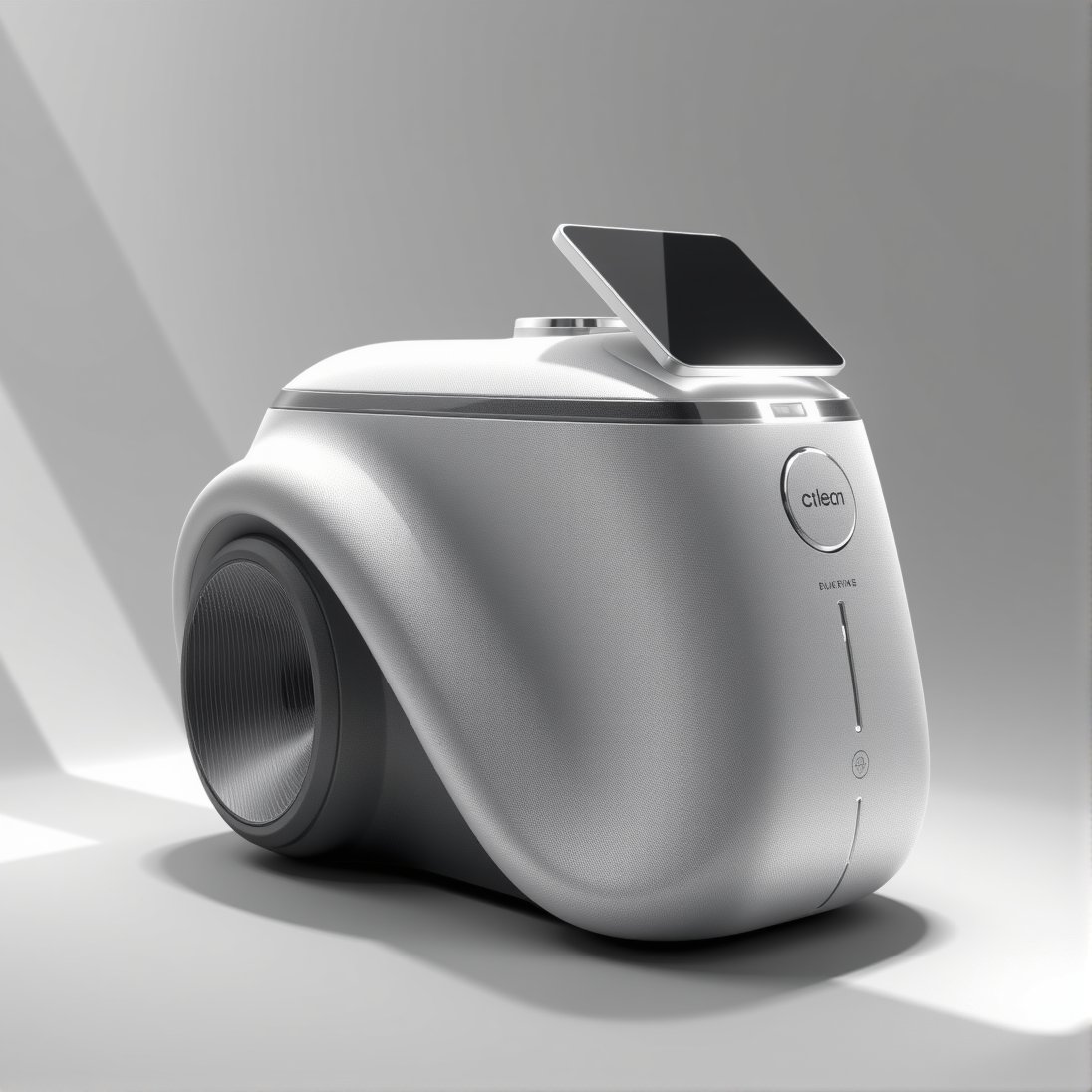 Medical beauty appearance structure，