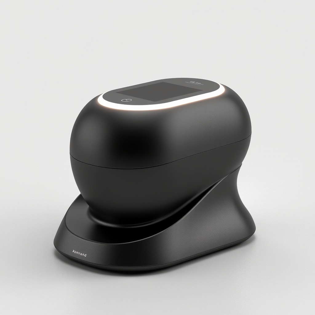 Medical beauty appearance structure，