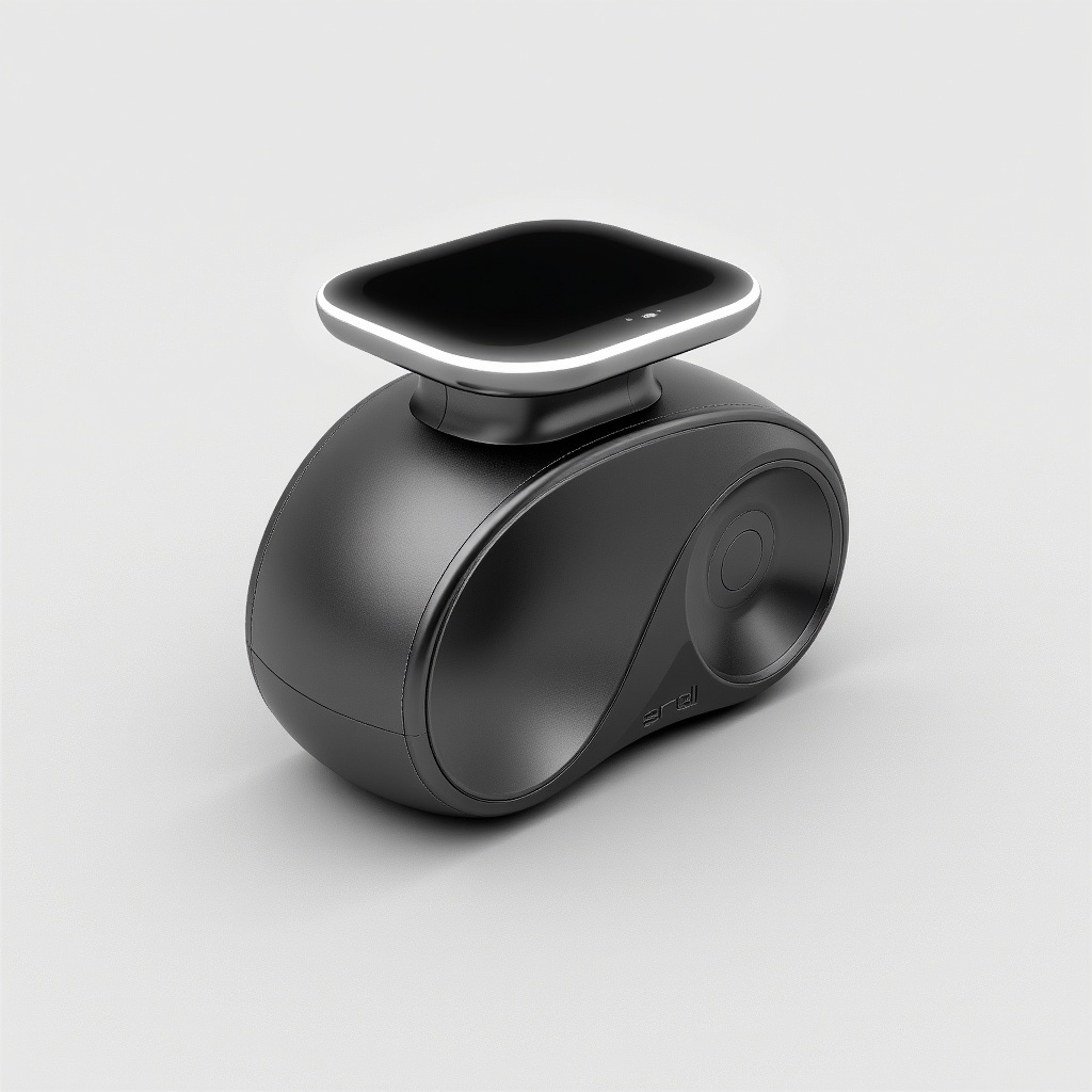 Medical beauty appearance structure，