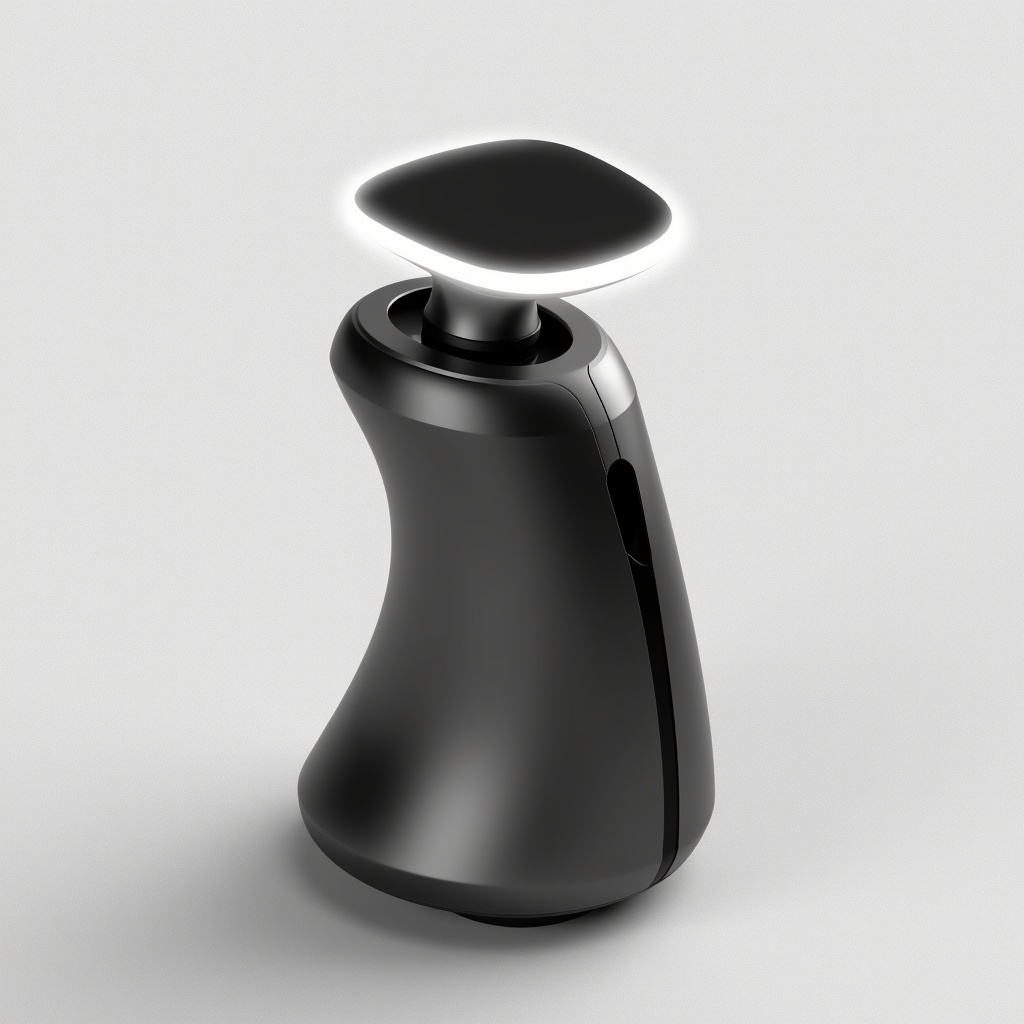 Medical beauty appearance structure，