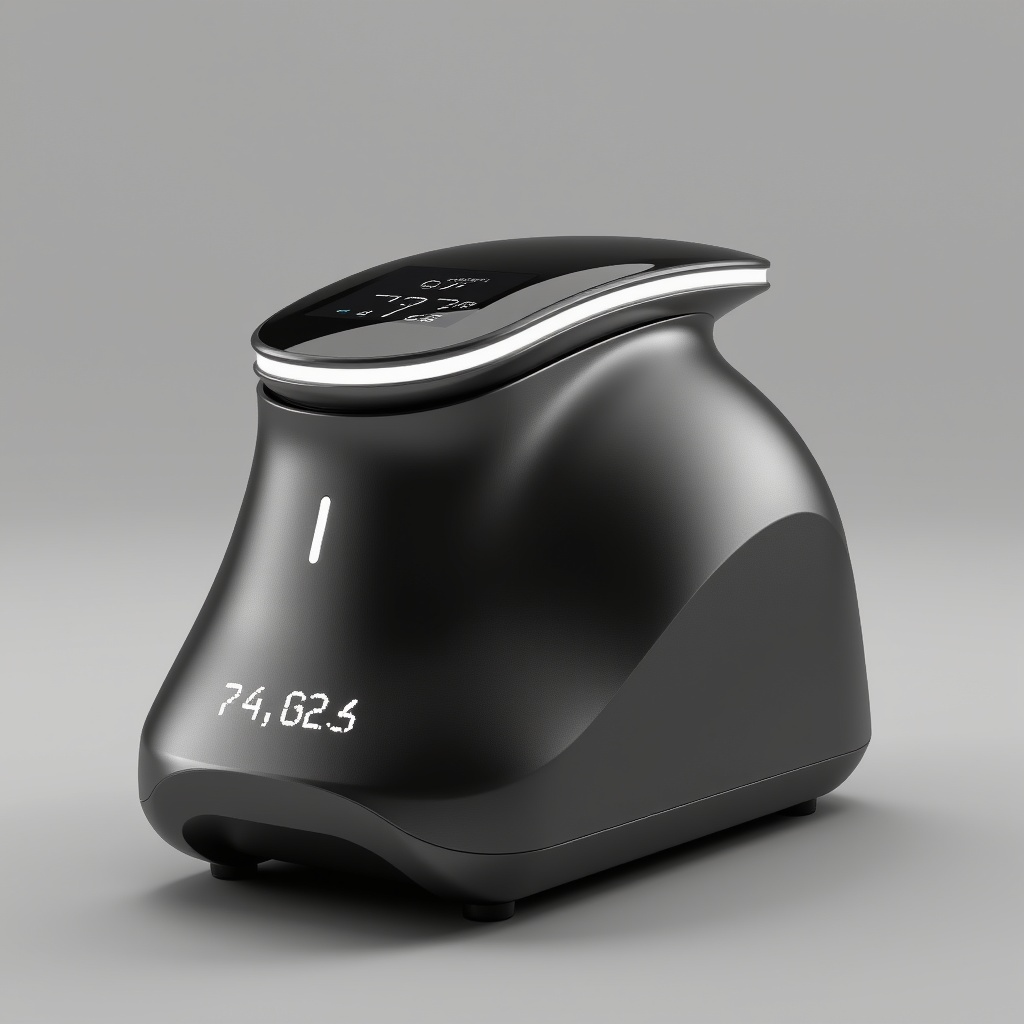 Medical beauty appearance structure，