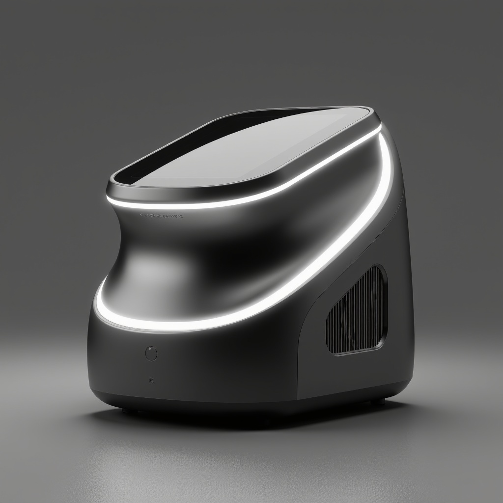 Medical beauty appearance structure，