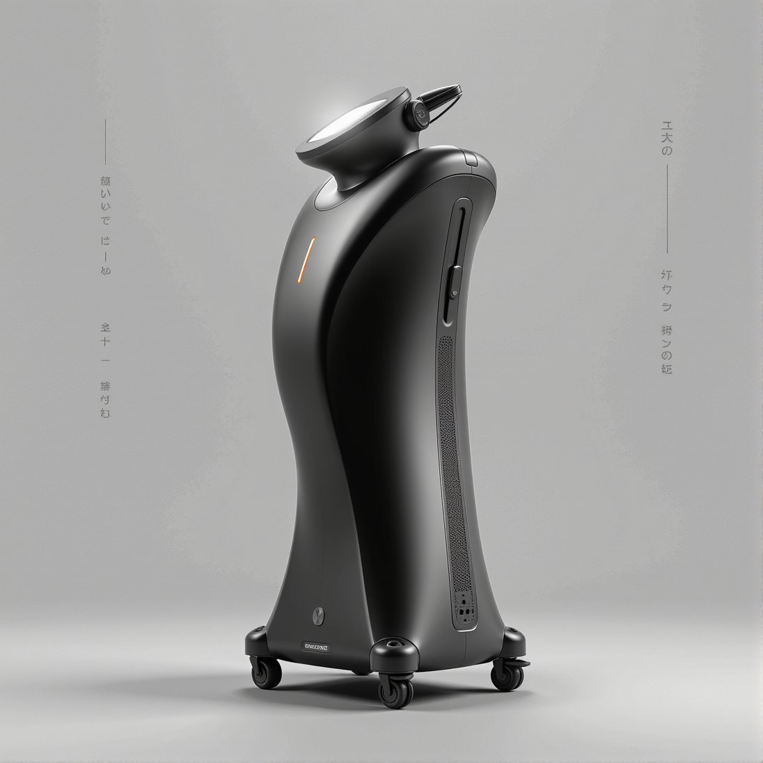 Medical beauty appearance structure，