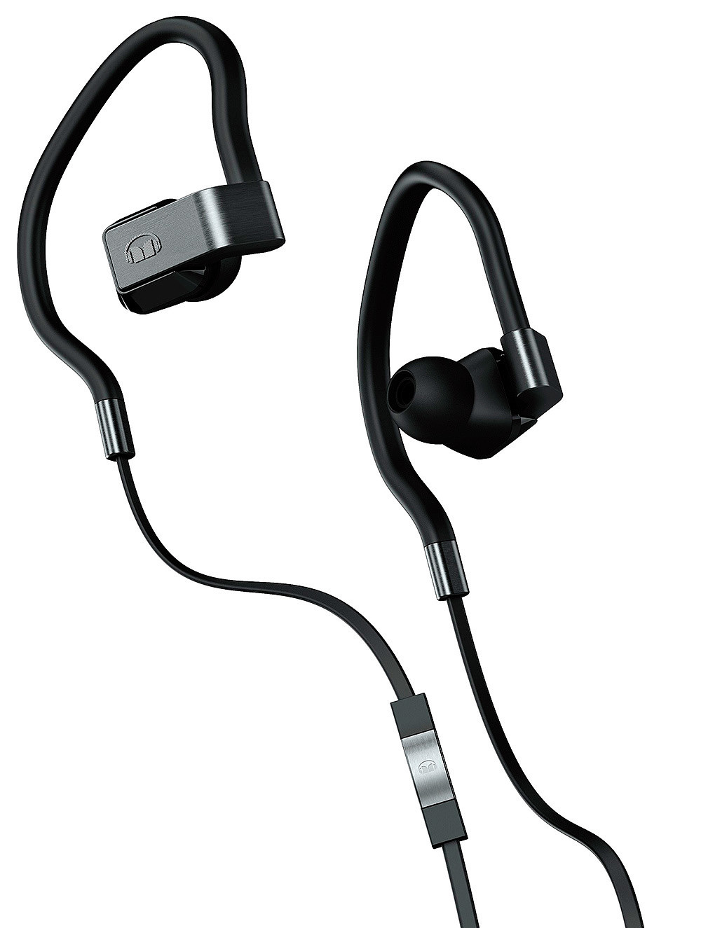 electronic product，headset，headset，monster，industrial design，