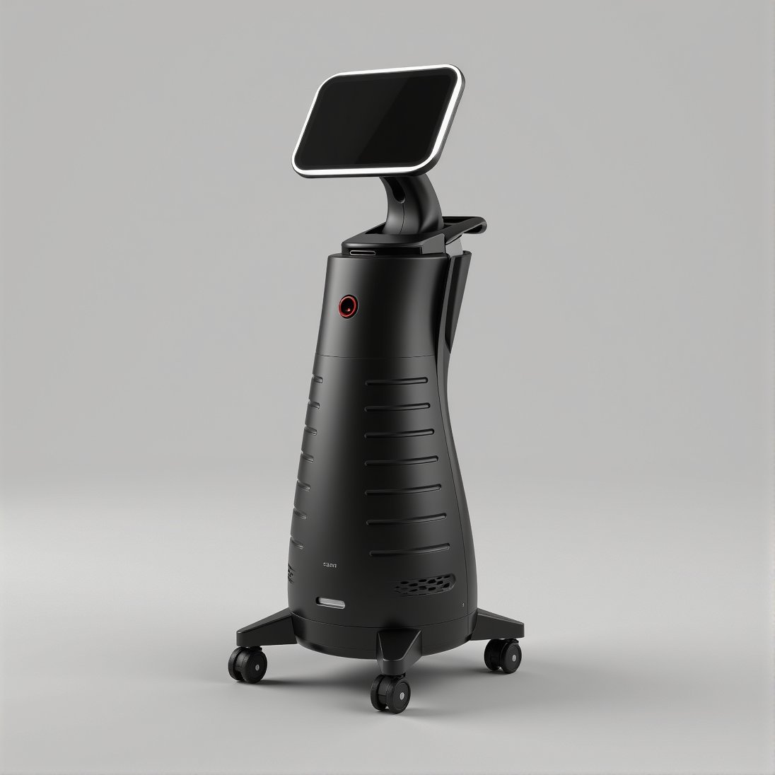 Medical beauty appearance structure，