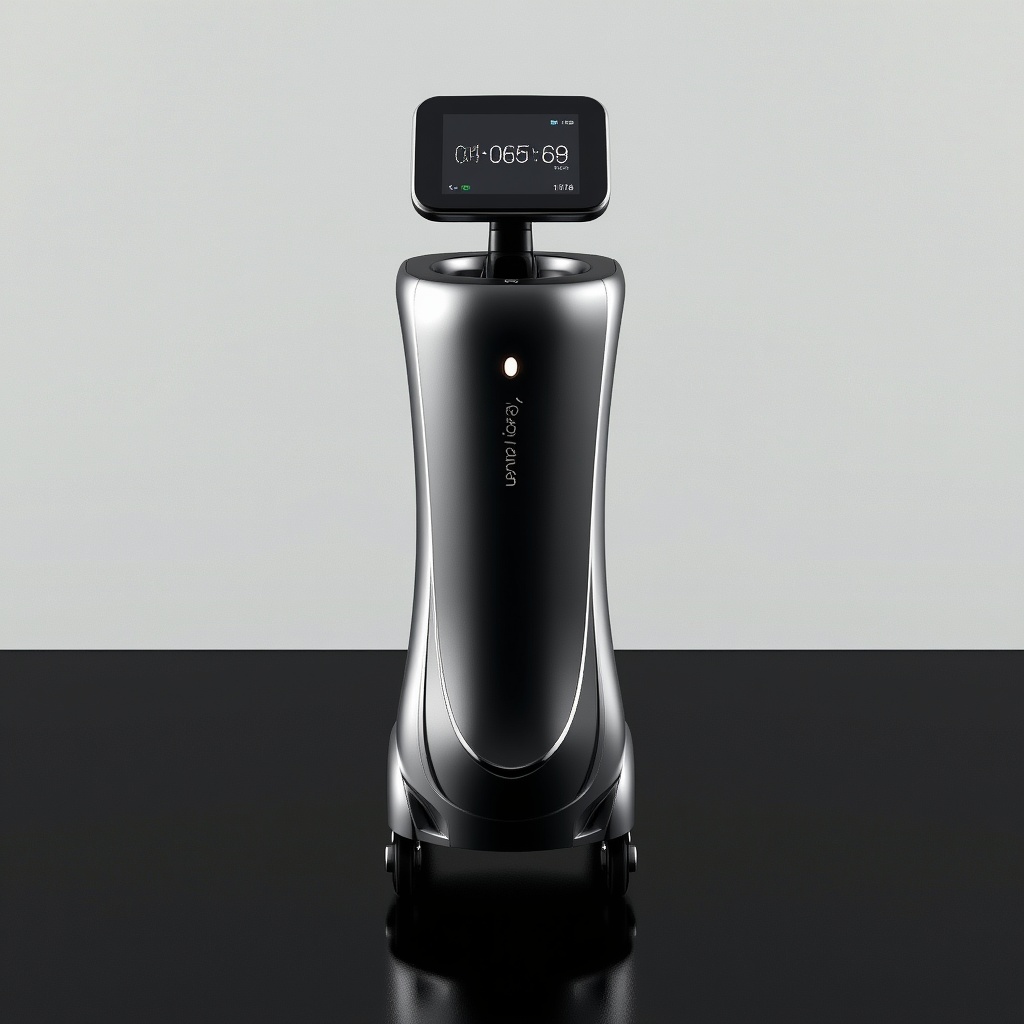 Medical beauty appearance structure，