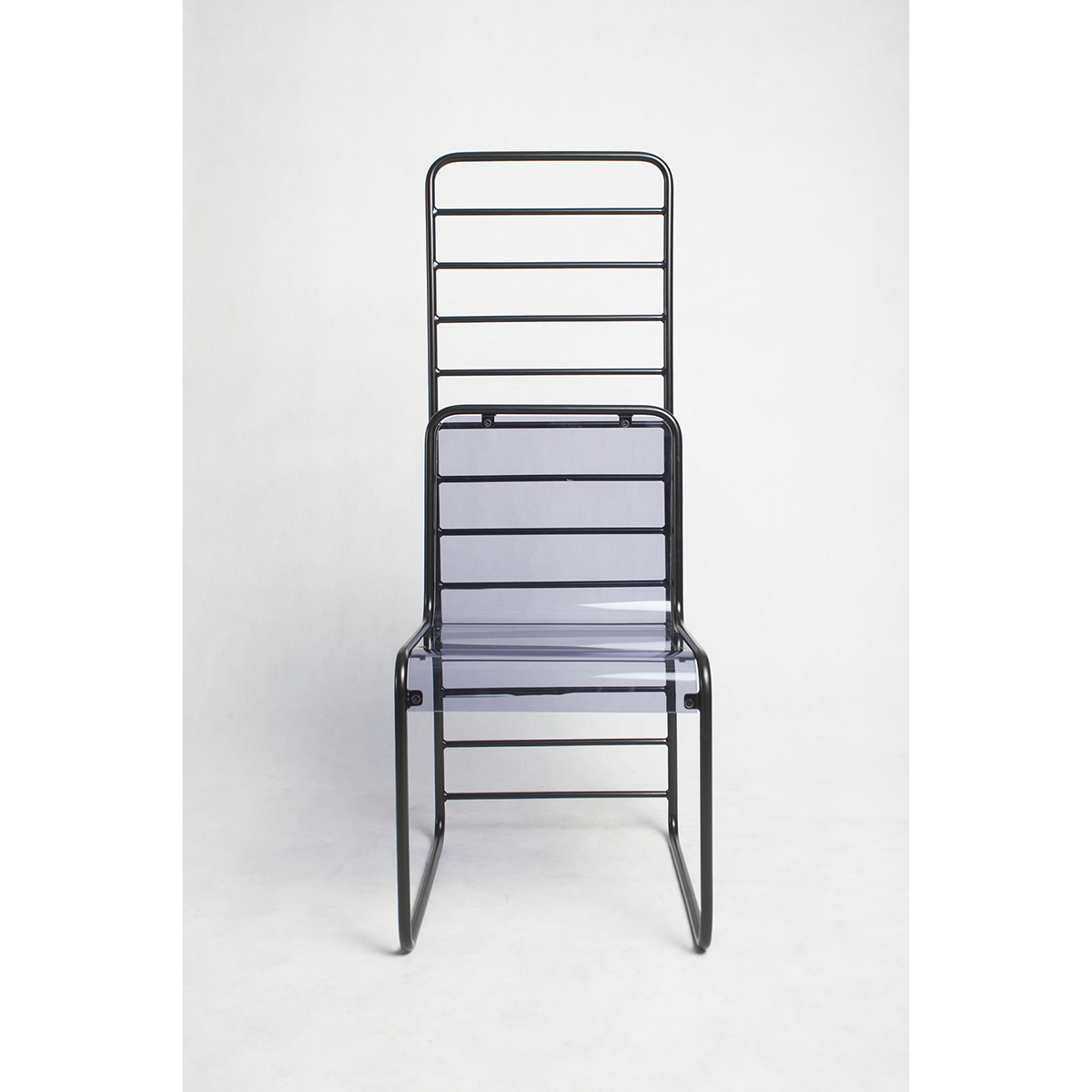 product design，furniture，multi-function，coat hanger，chair，