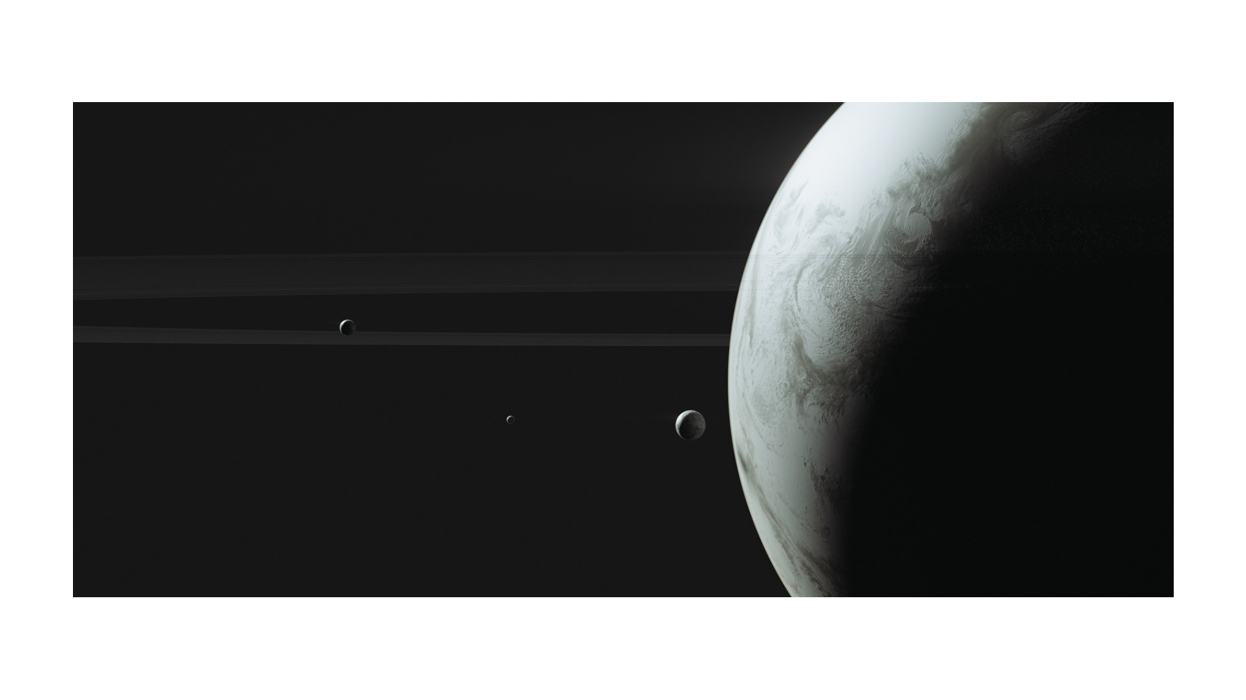 headset，tws，product design，E-sports，lighting，Mellow，conceptual design，simple style ，