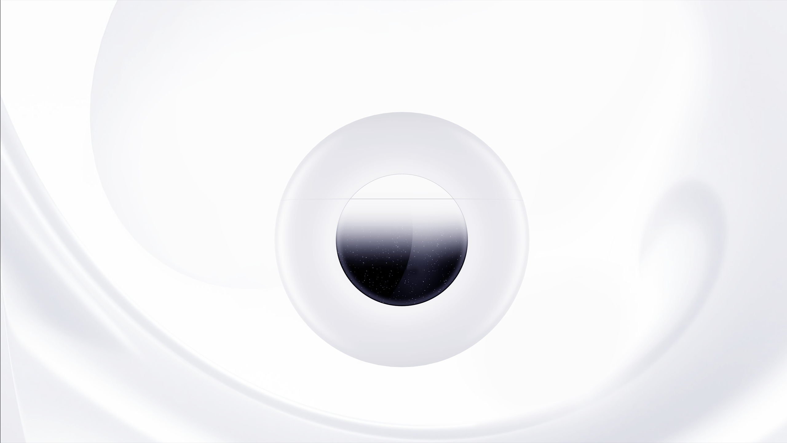 headset，tws，product design，E-sports，lighting，Mellow，conceptual design，simple style ，