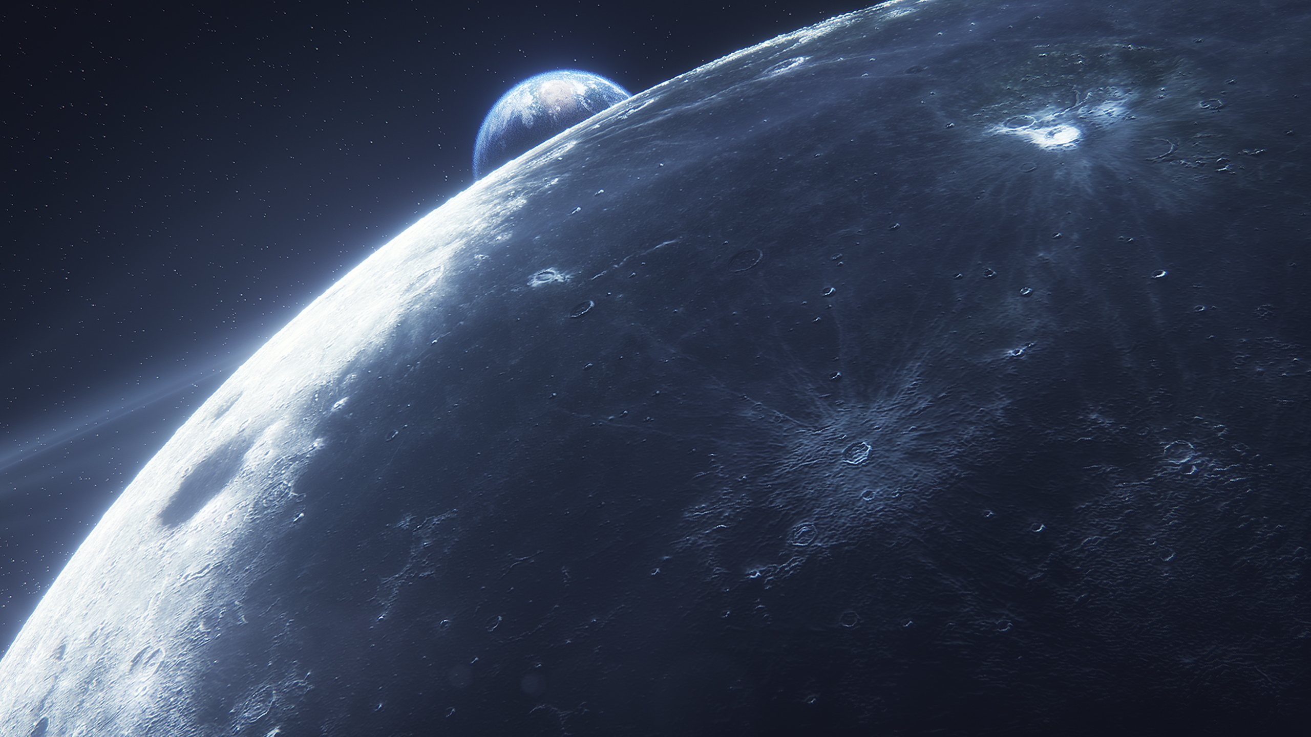 headset，tws，product design，E-sports，lighting，Mellow，conceptual design，simple style ，