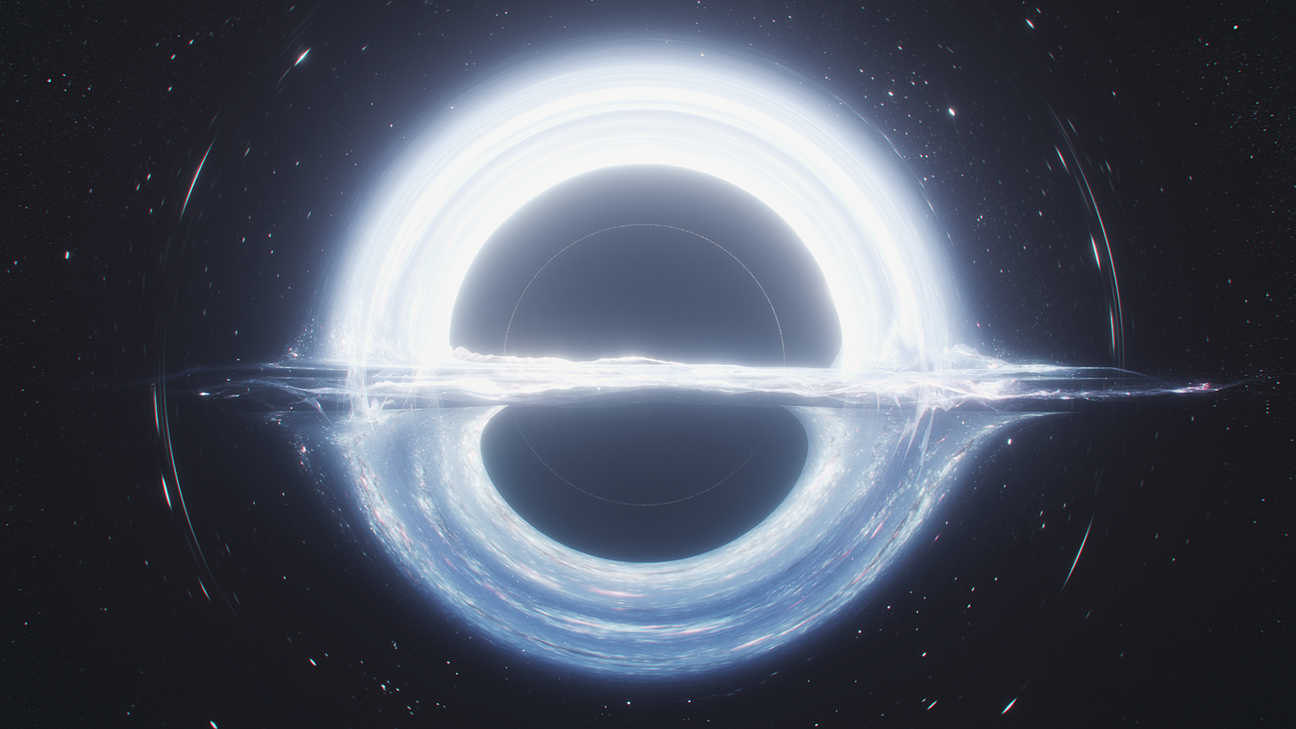 headset，tws，product design，E-sports，lighting，Mellow，conceptual design，simple style ，