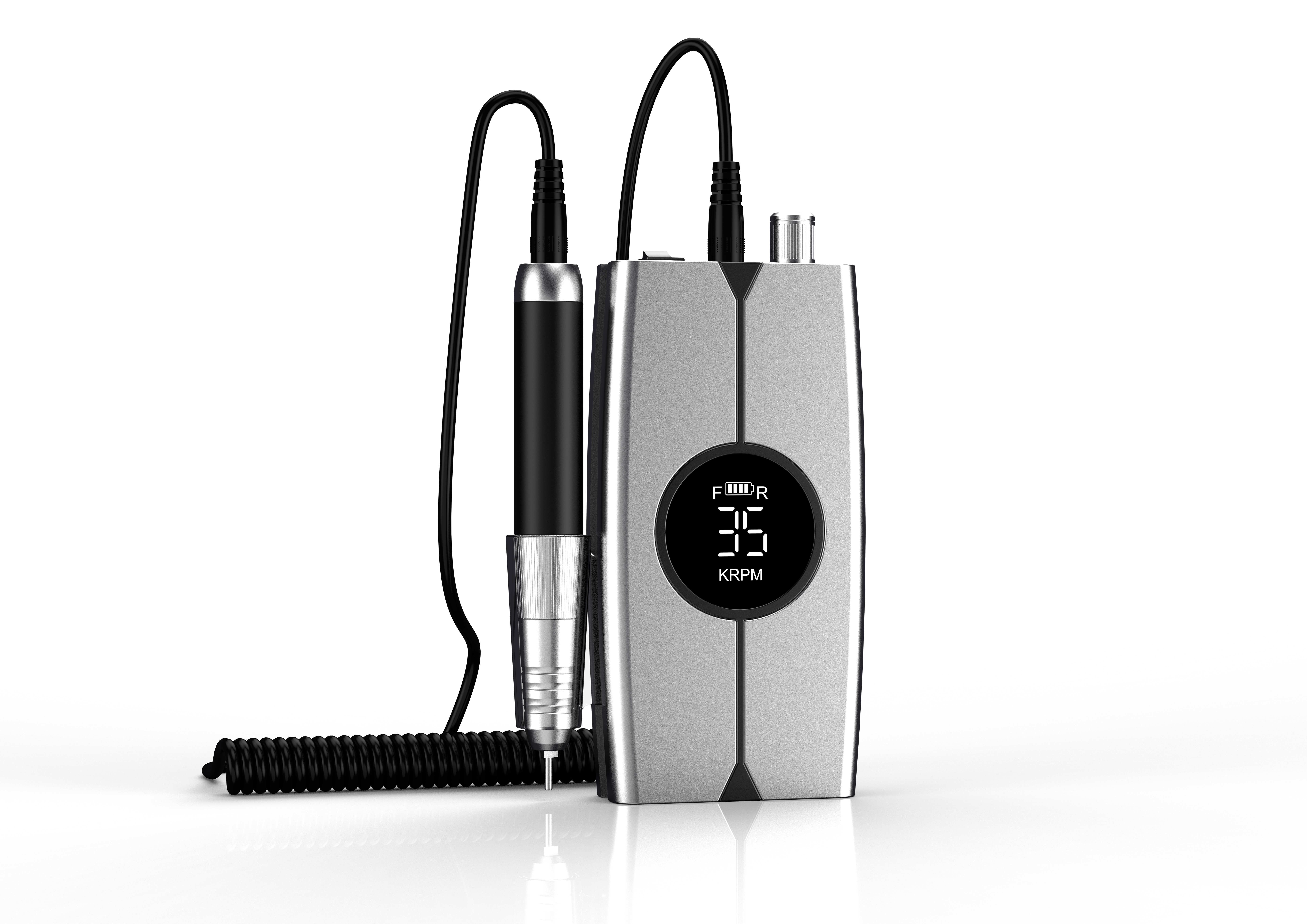 concise，arrangement，