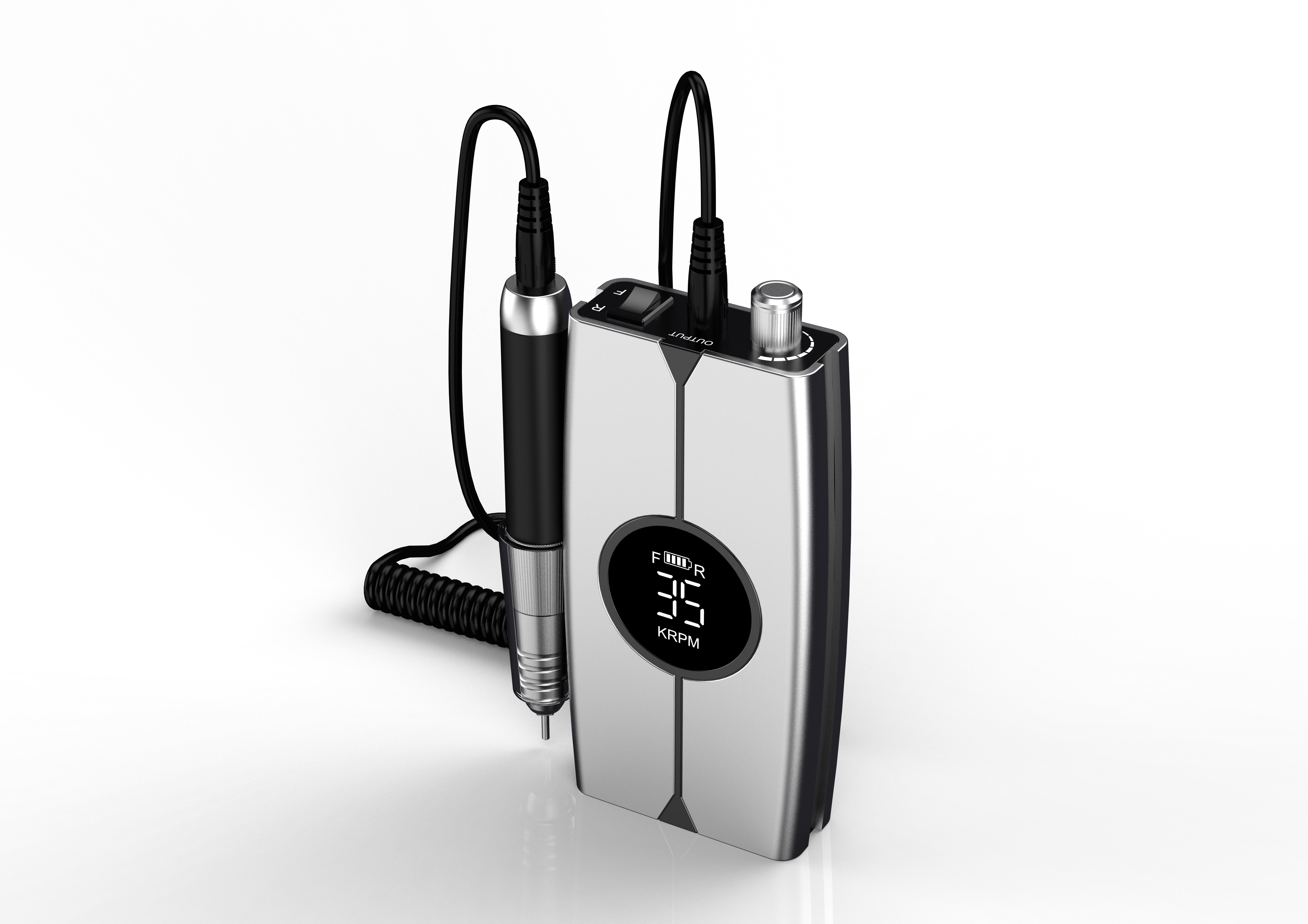 concise，arrangement，