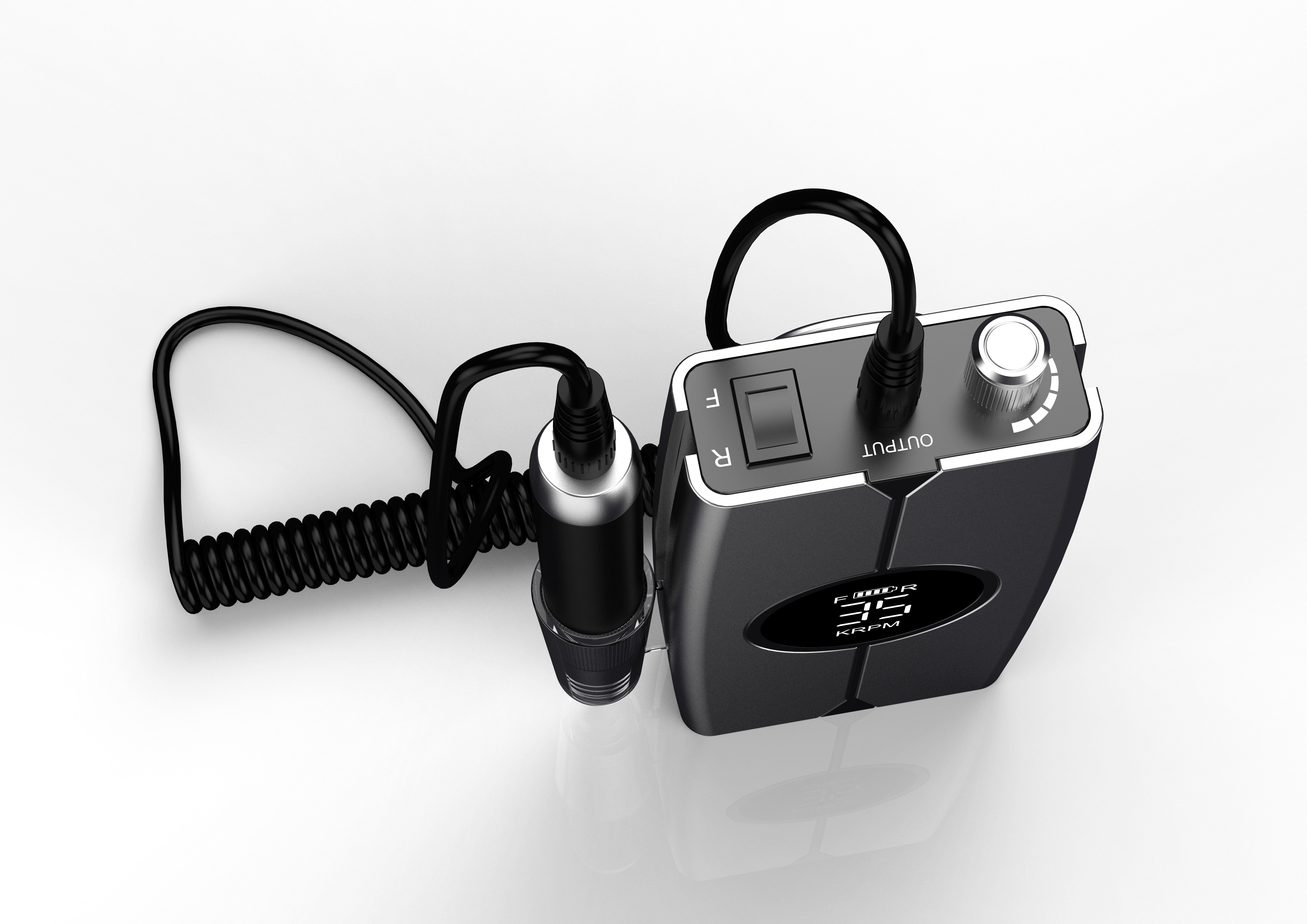 concise，arrangement，