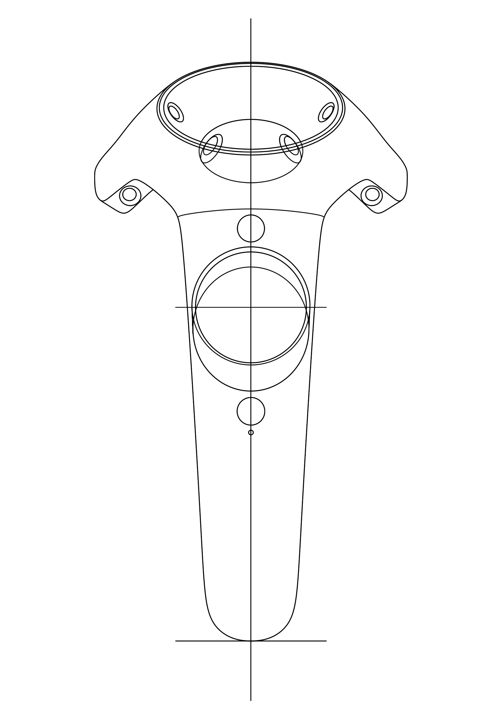 industrial design，Ubee ，Procreate，