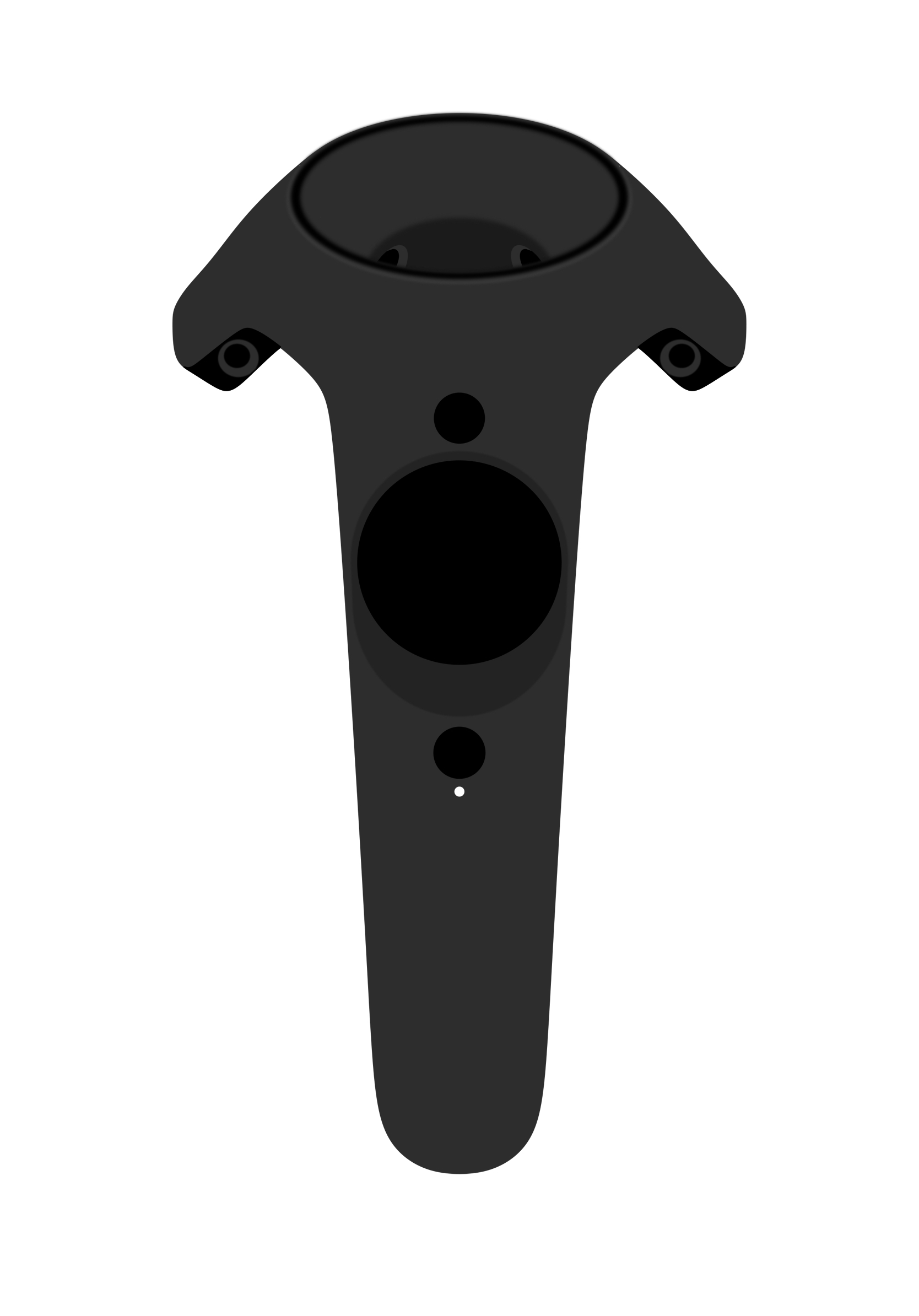 industrial design，Ubee ，Procreate，