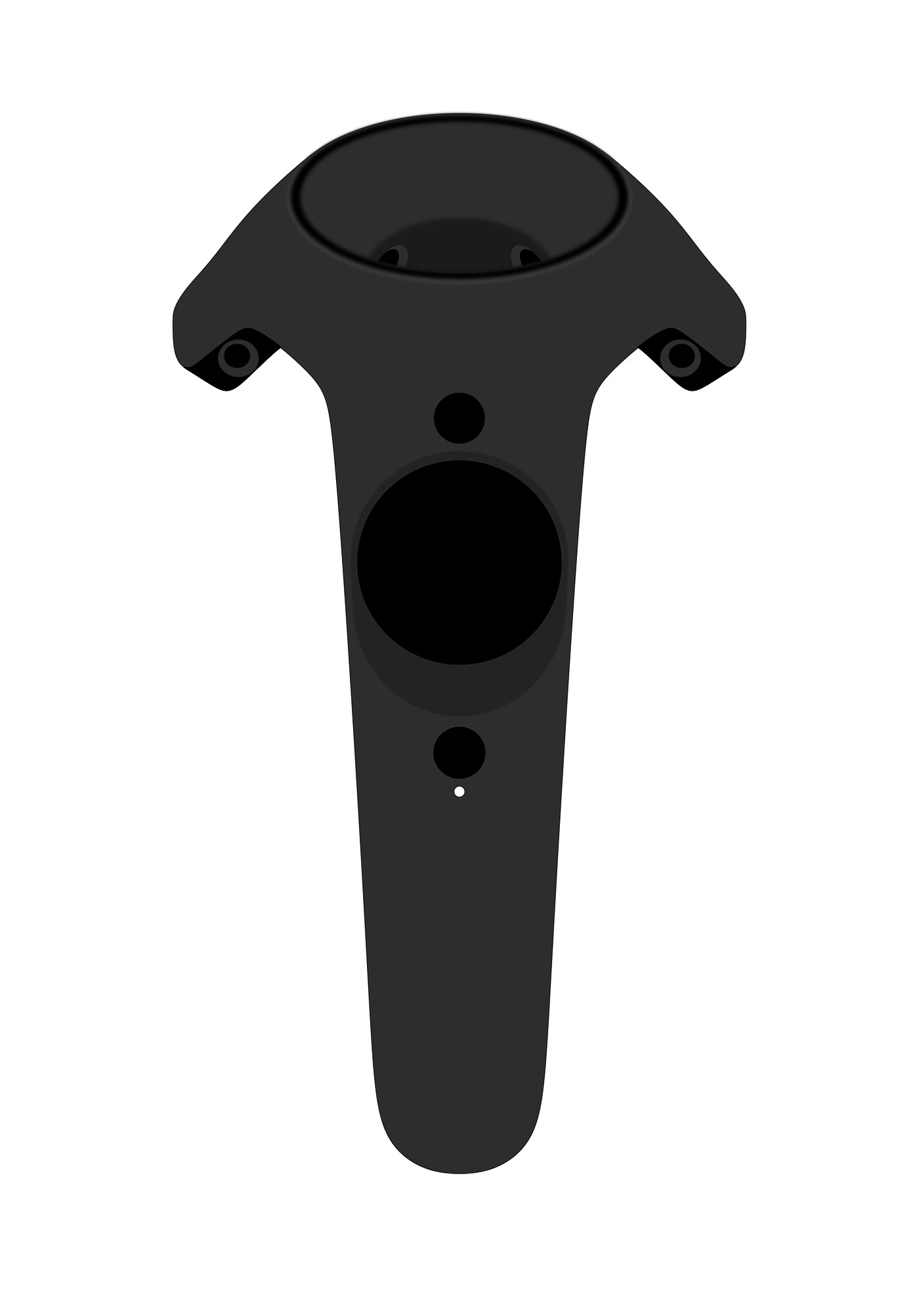 industrial design，Ubee ，Procreate，