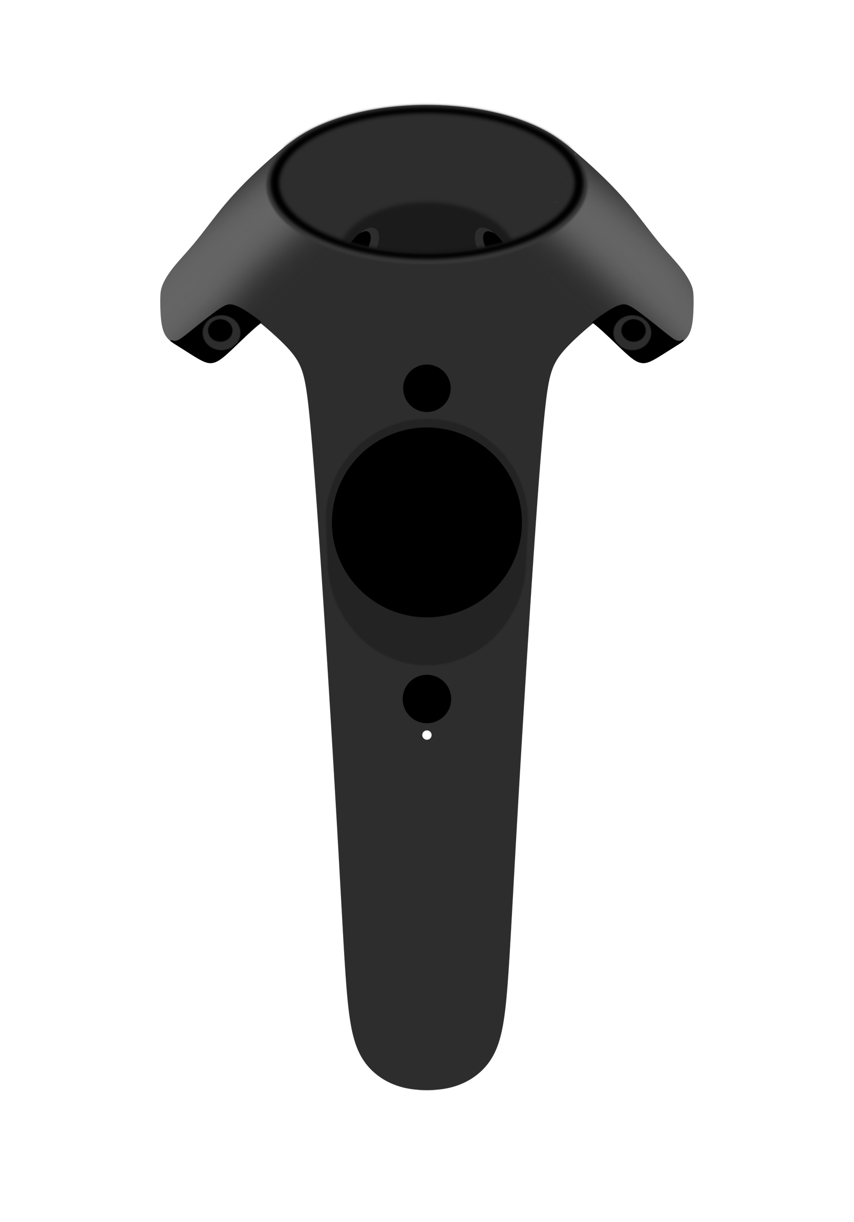 industrial design，Ubee ，Procreate，