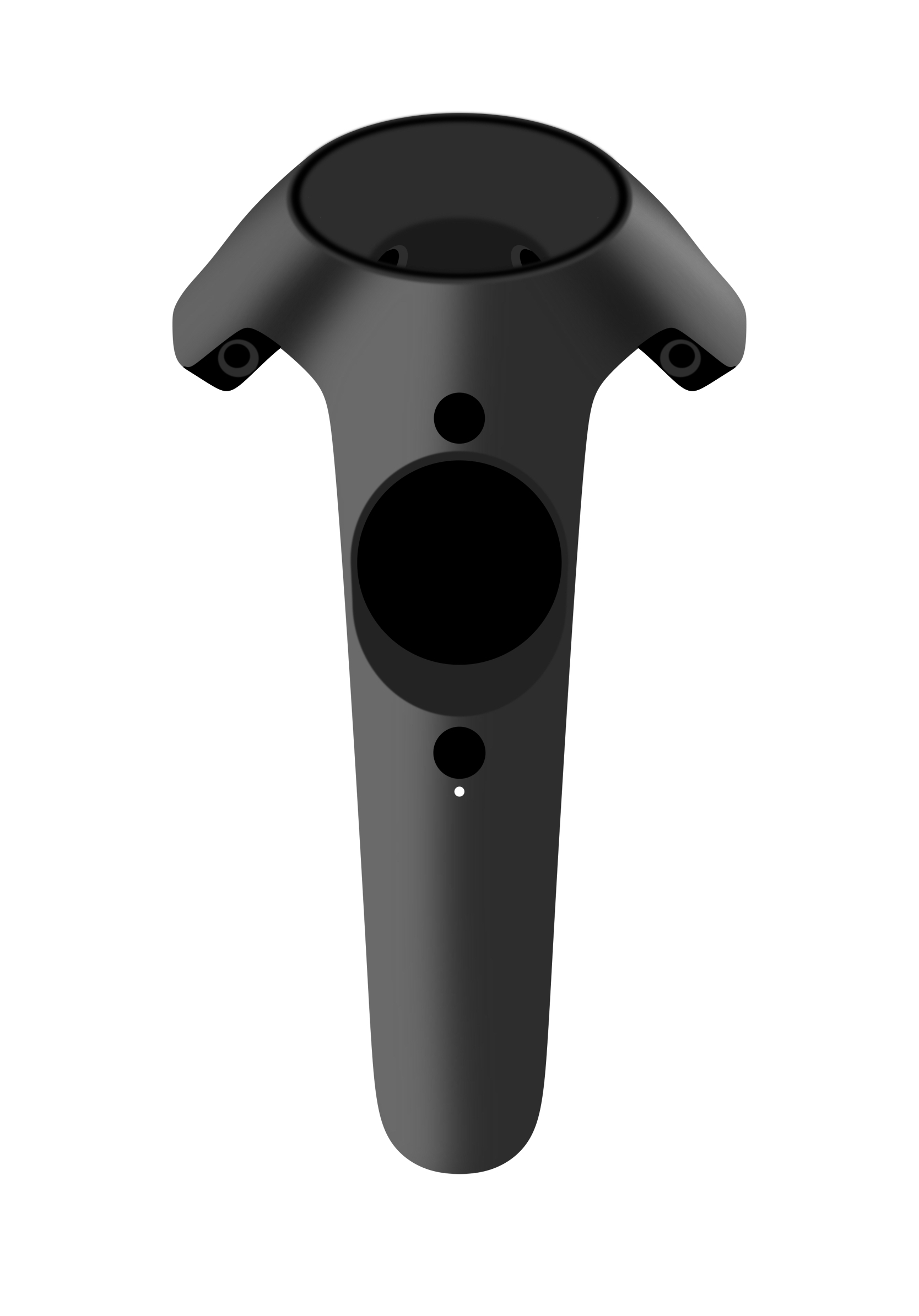 industrial design，Ubee ，Procreate，