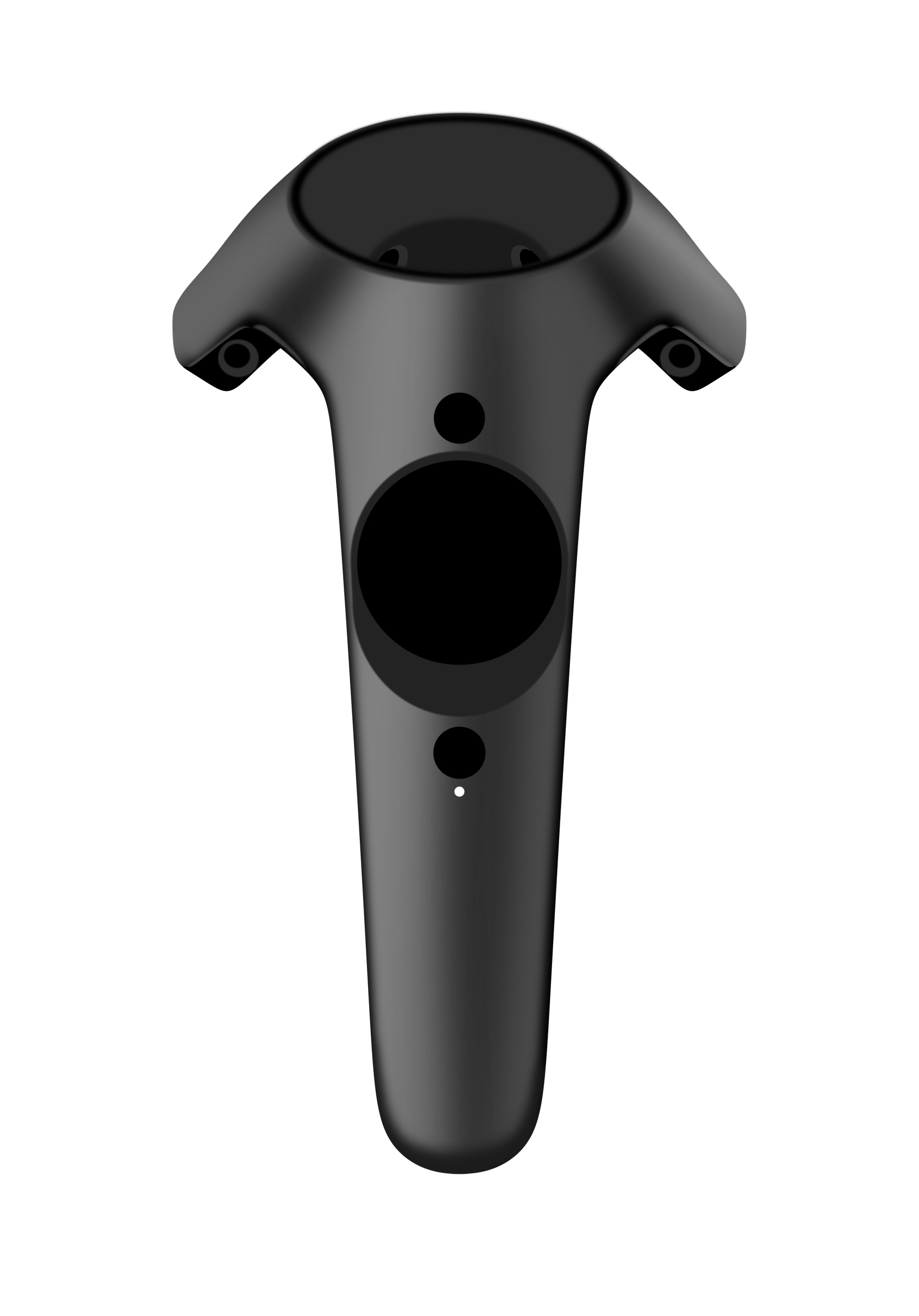 industrial design，Ubee ，Procreate，