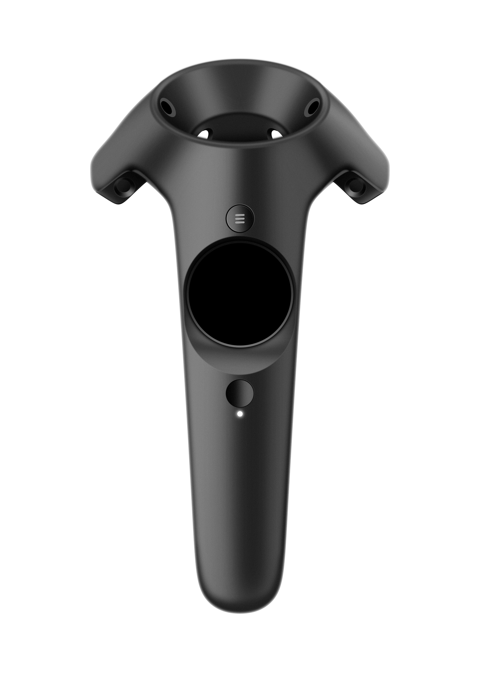 industrial design，Ubee ，Procreate，