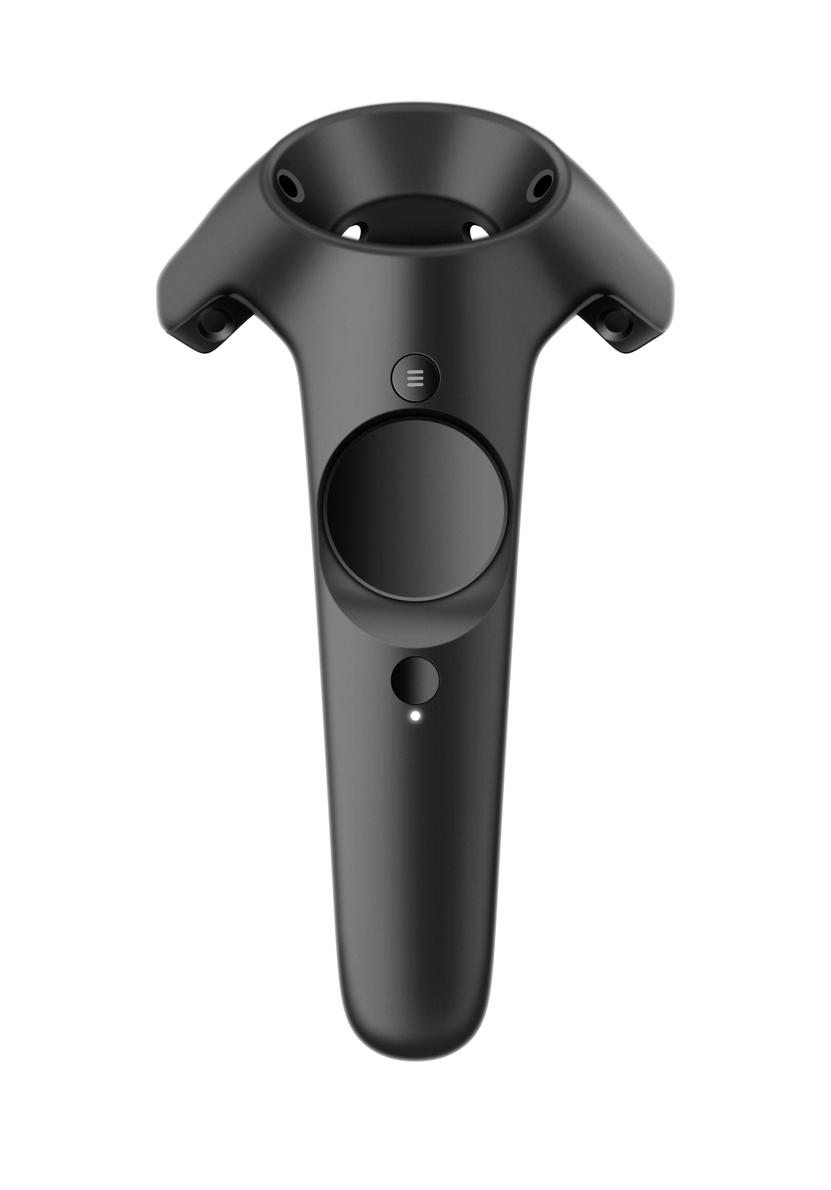 industrial design，Ubee ，Procreate，