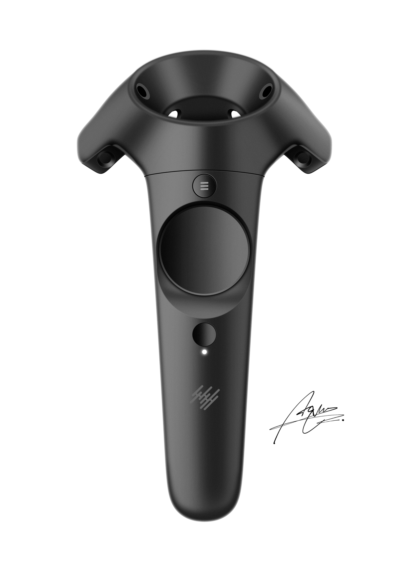 industrial design，Ubee ，Procreate，