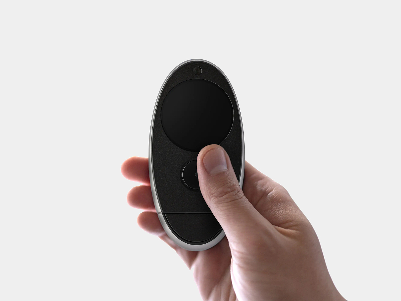 kyu camera，Spotify，Minimalist design ，Deposits，Ergonomics，