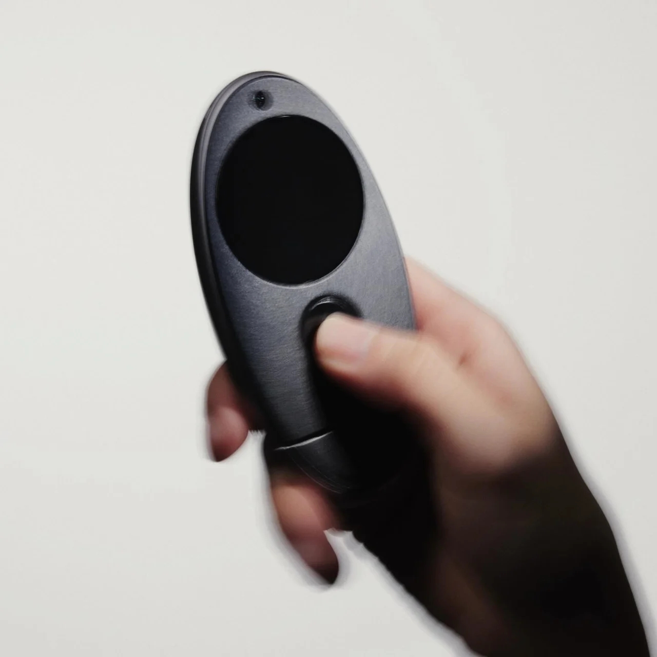 kyu camera，Spotify，Minimalist design ，Deposits，Ergonomics，