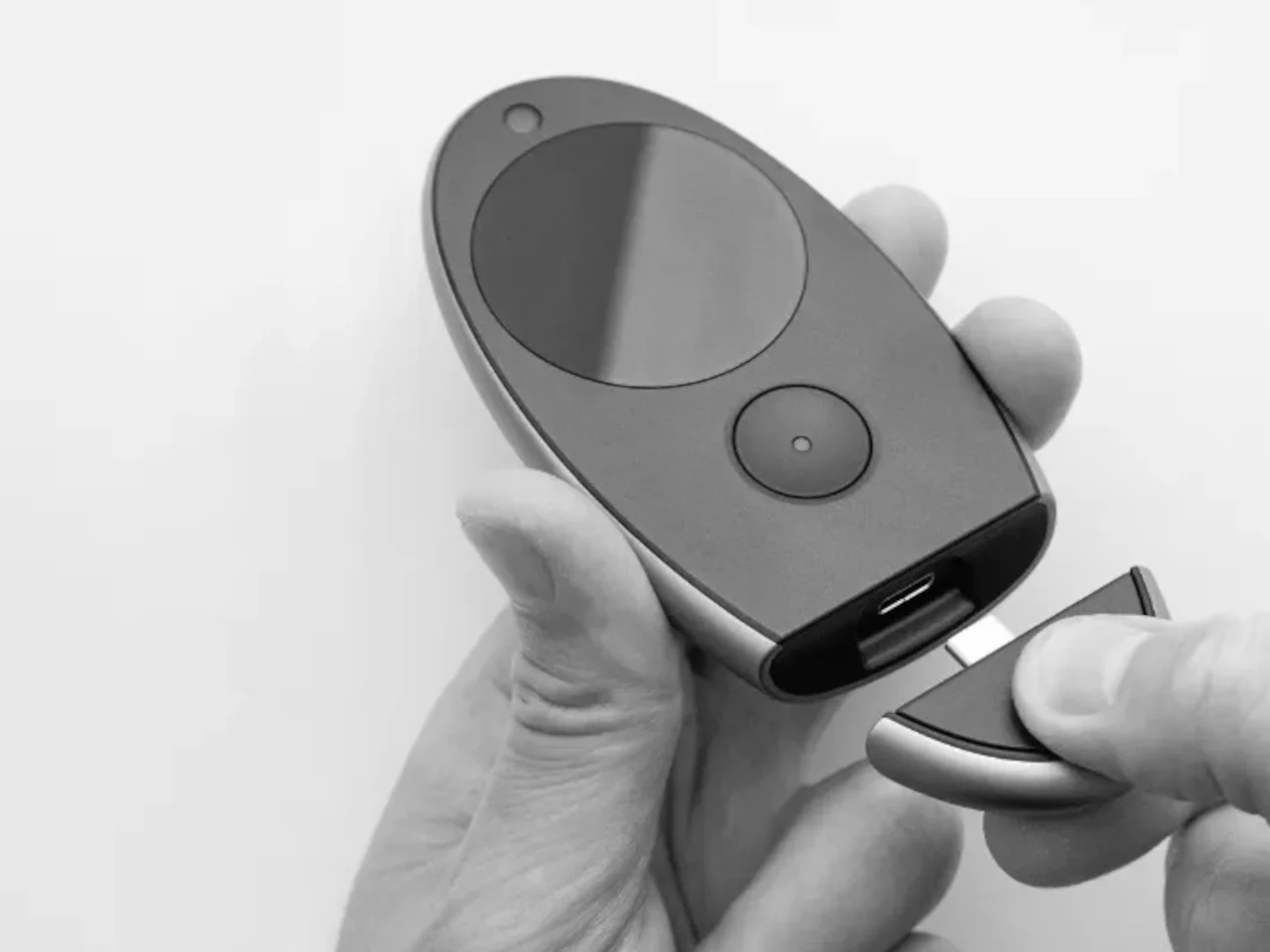 kyu camera，Spotify，Minimalist design ，Deposits，Ergonomics，