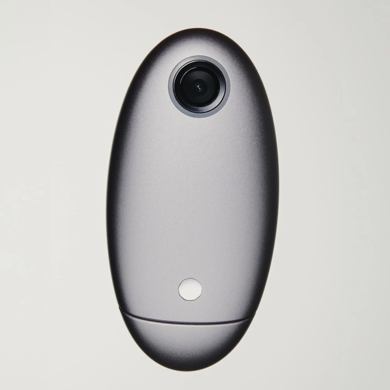 kyu camera，Spotify，Minimalist design ，Deposits，Ergonomics，